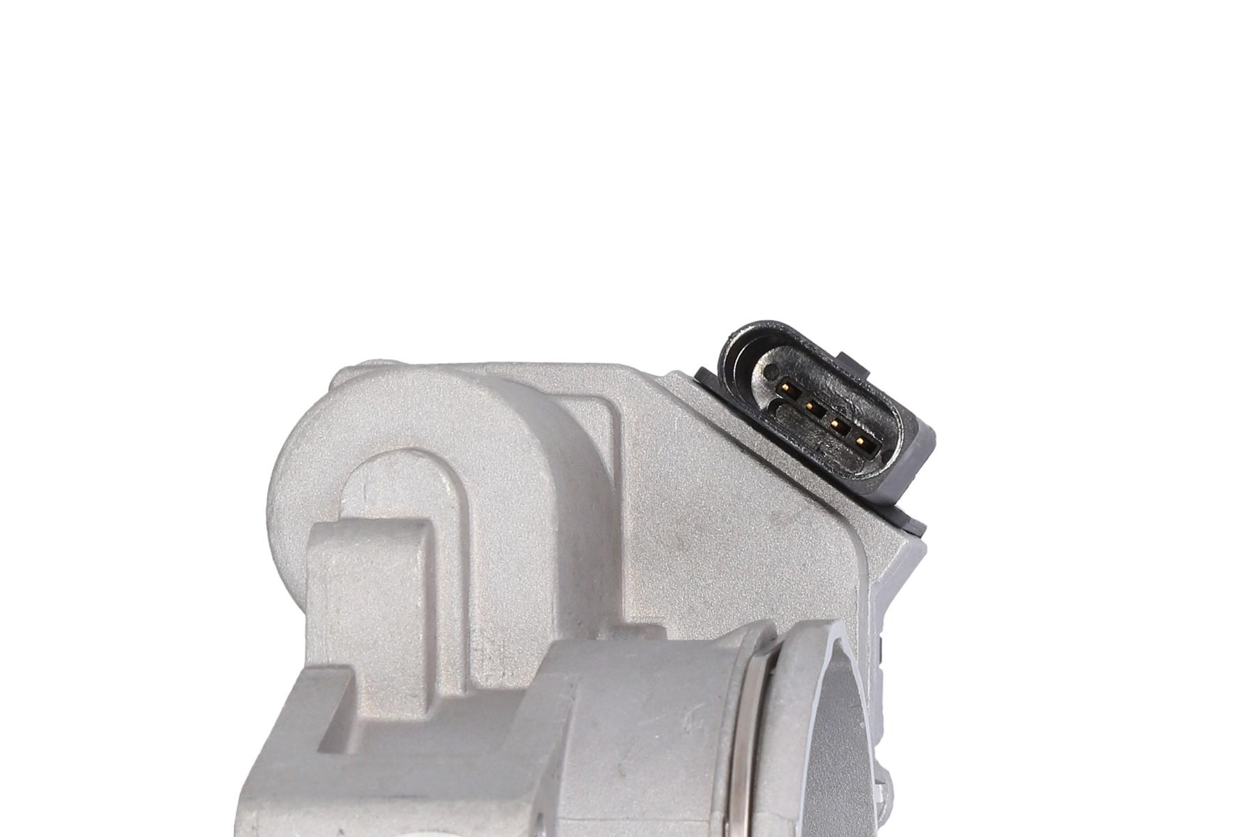 KAMOKA Gasspjældstuds 112010 for VW