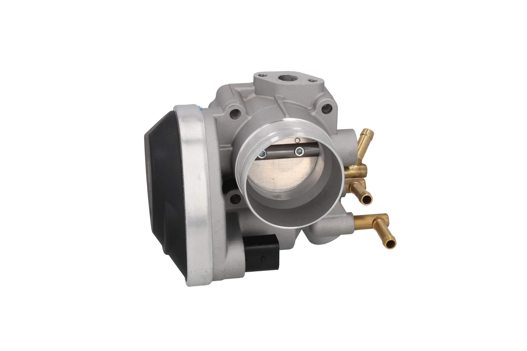 KAMOKA Gasspjældstuds 112008 for VW