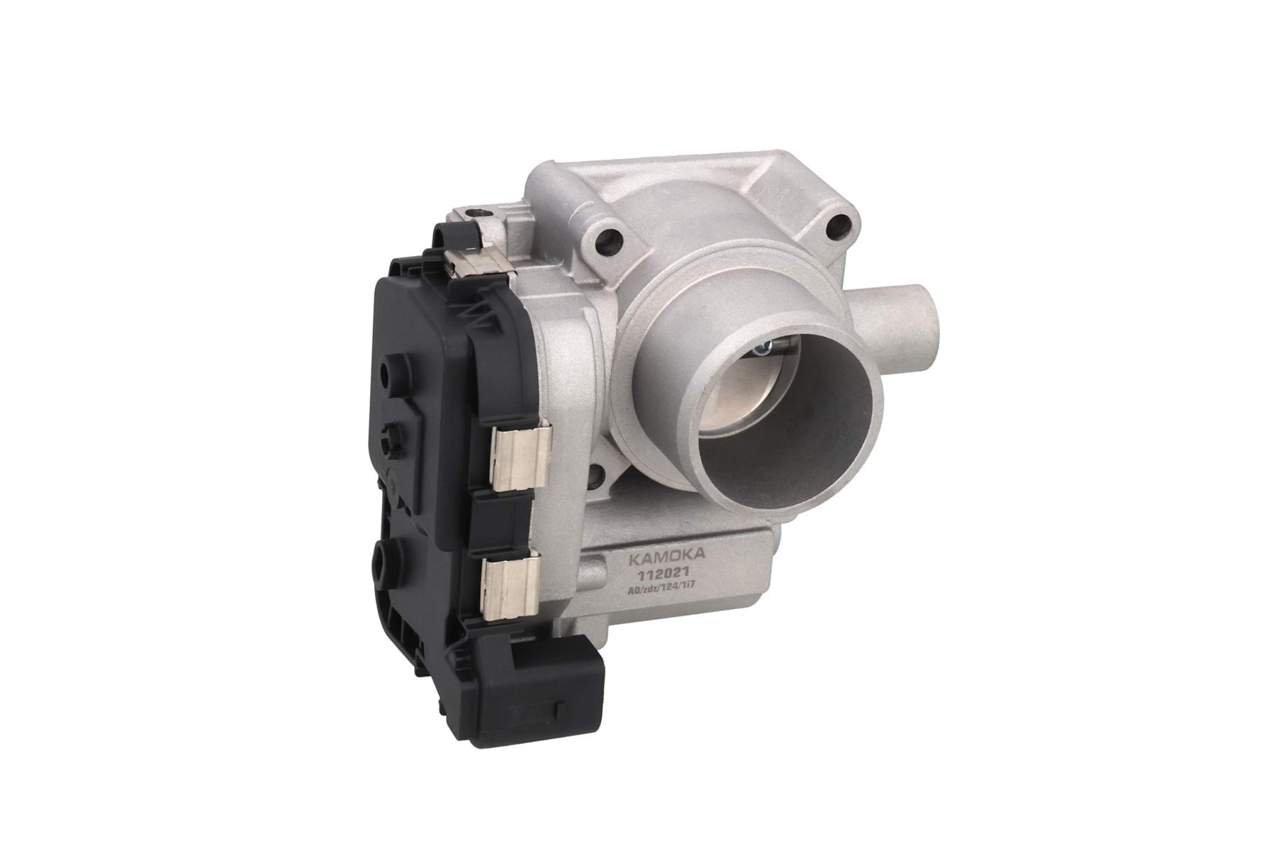 KAMOKA Gasspjældstuds 112021 for FIAT