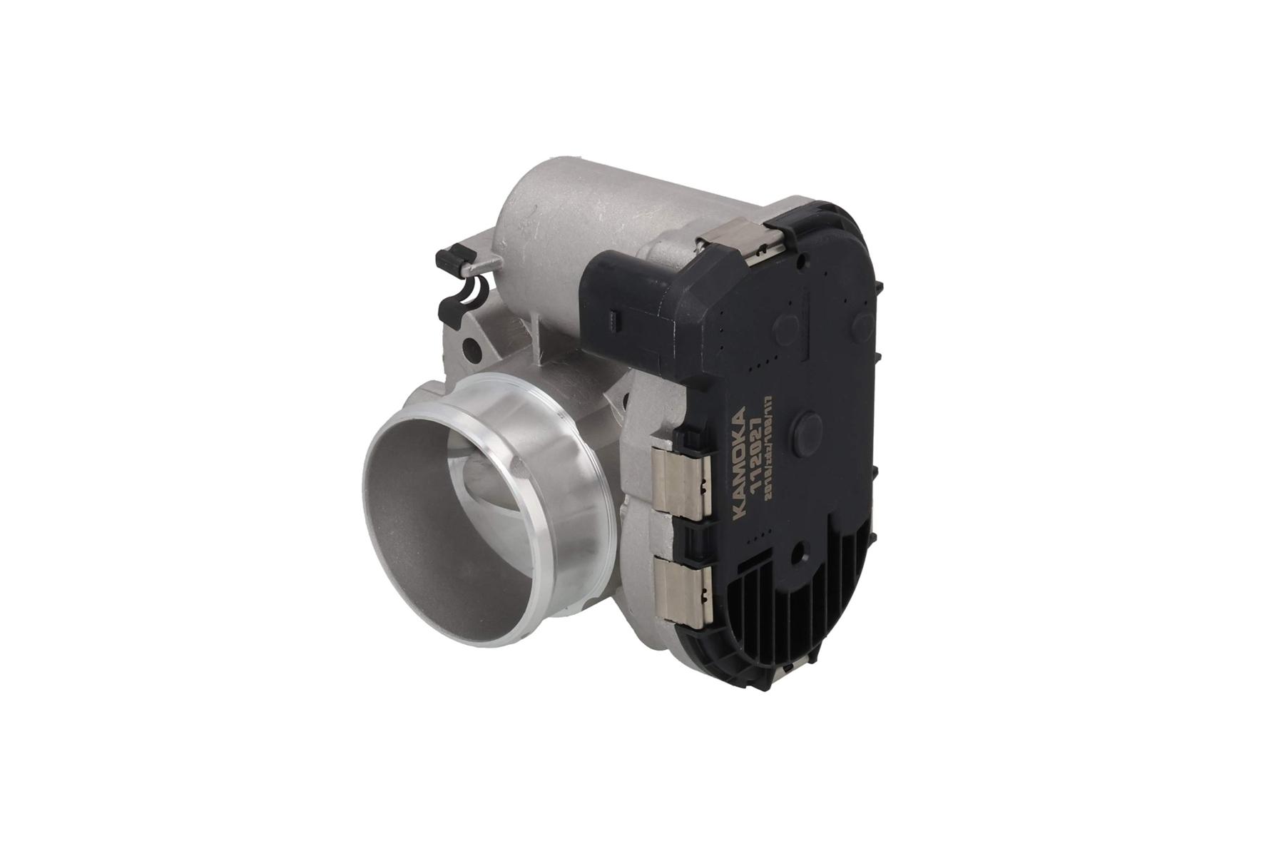 KAMOKA Gasspjældstuds 112027 for FORD