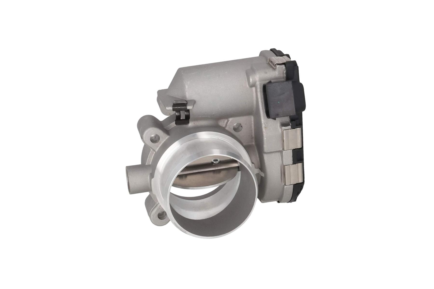 KAMOKA Gasspjældstuds 112026 for FORD CITROËN/PEUGEOT