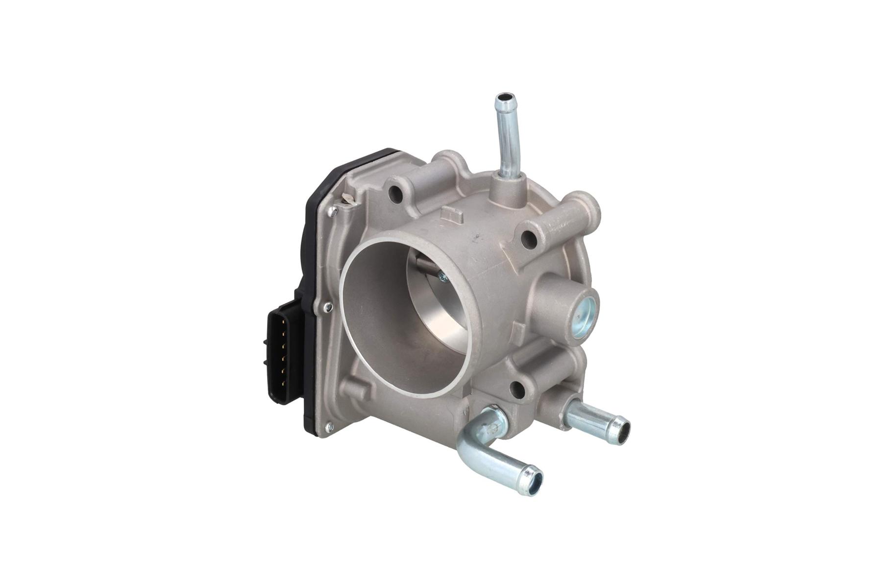 KAMOKA Gasspjældstuds 112029 for HYUNDAI