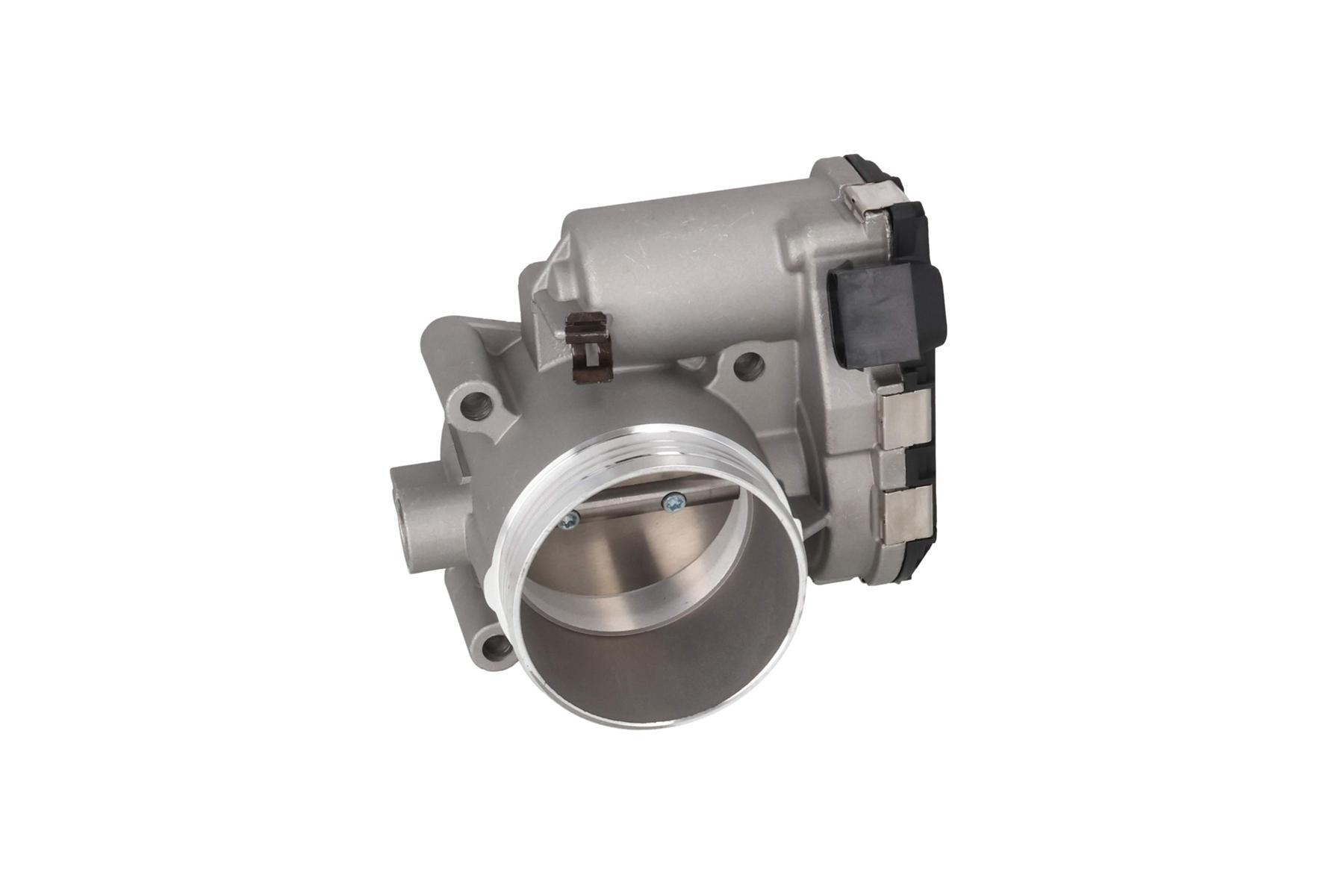 KAMOKA Gasspjældstuds 112044 for VOLVO