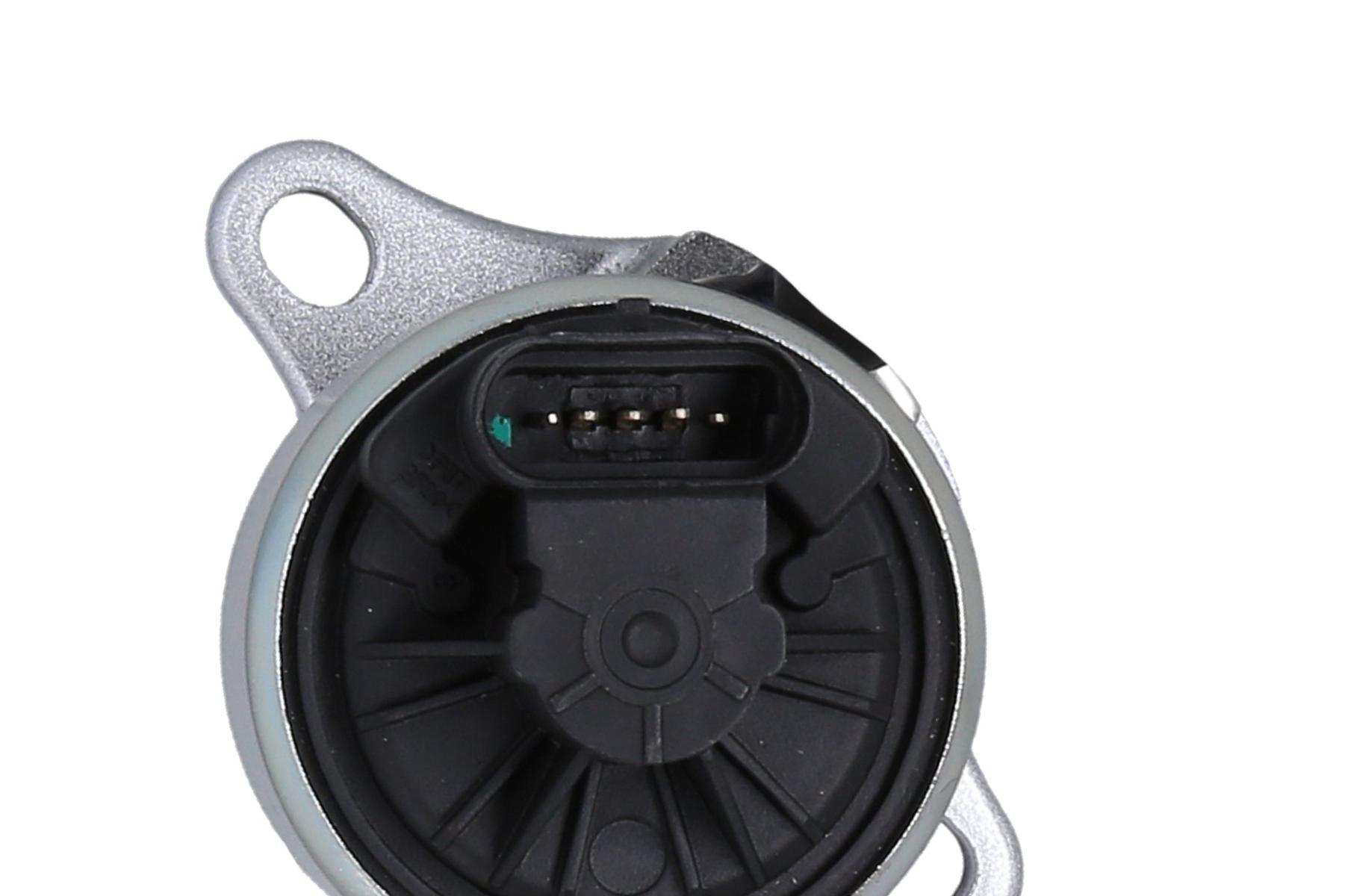 KAMOKA EGR-ventil 19079 for OPEL GENERAL MOTORS