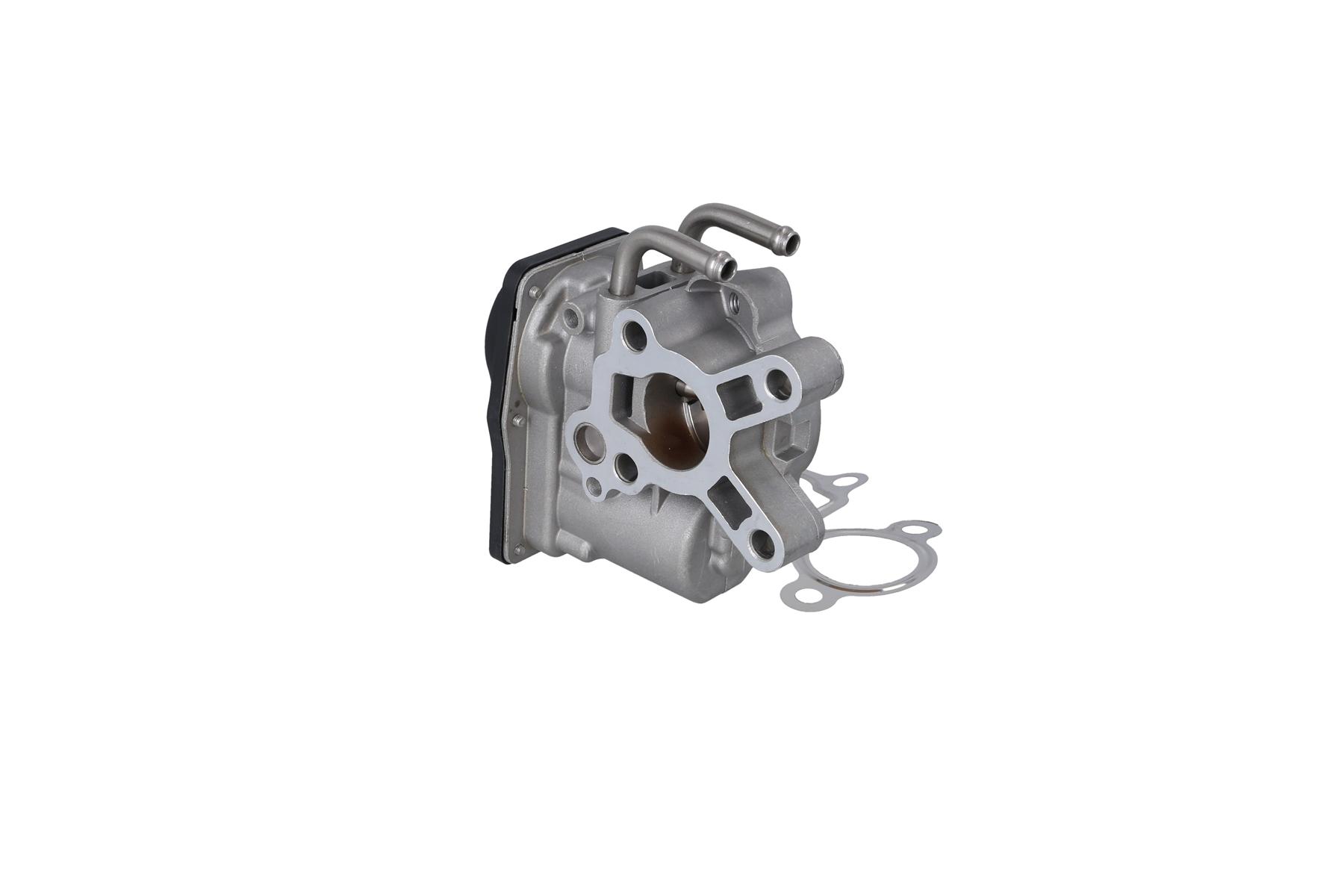 KAMOKA EGR-ventil 19095 for NISSAN RENAULT