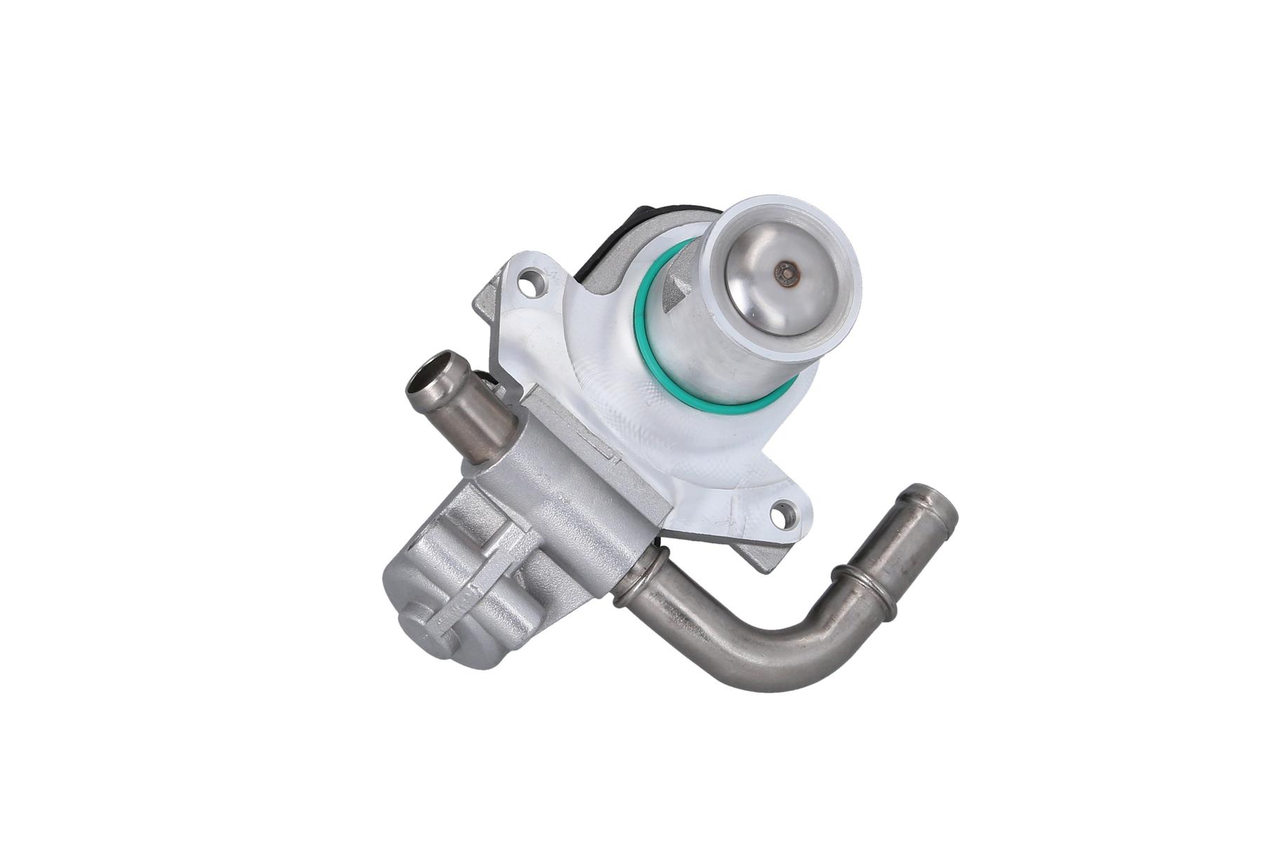 KAMOKA EGR-ventil 19106 for NISSAN RENAULT DACIA