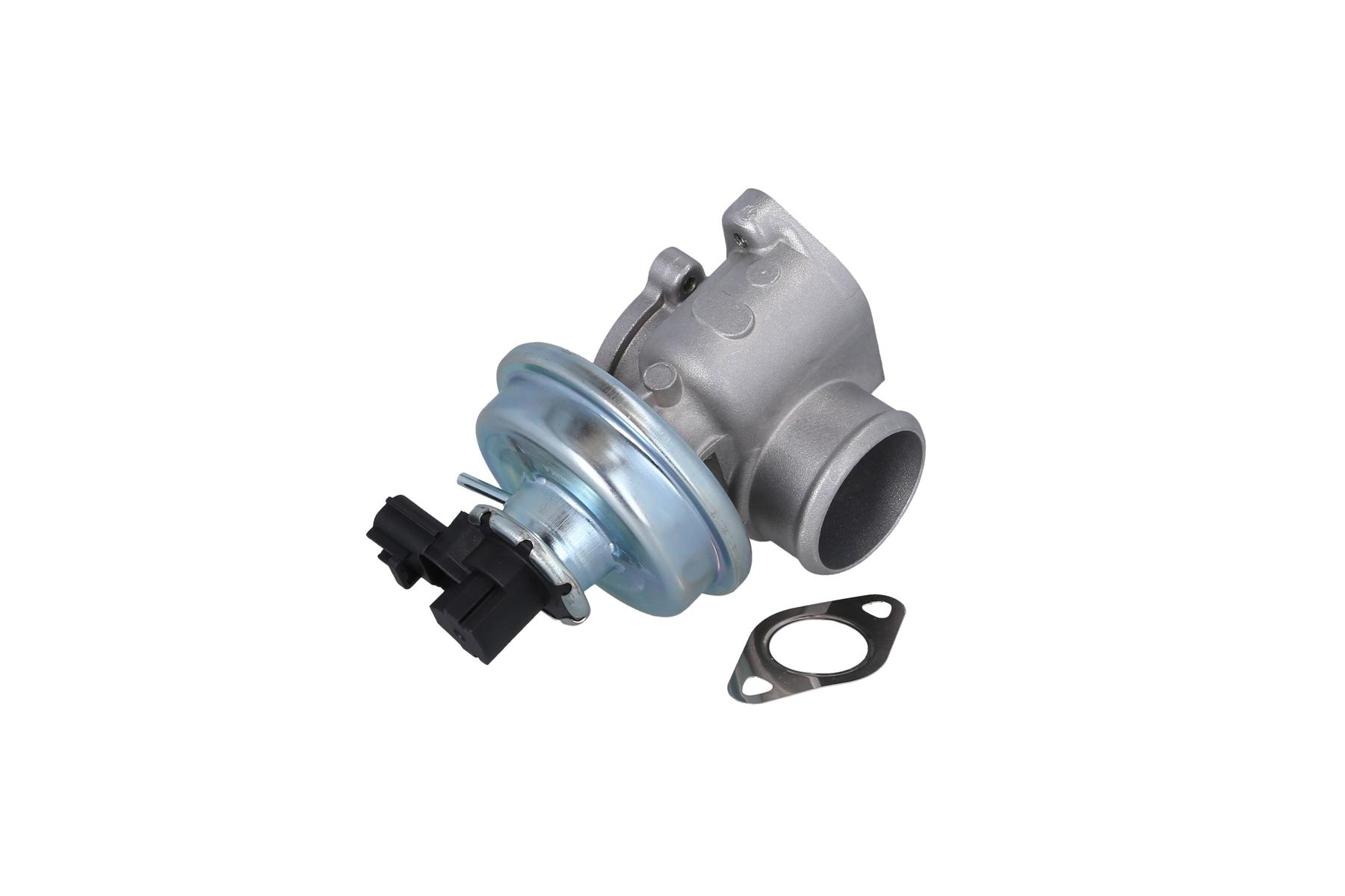 KAMOKA EGR-ventil 19085 for FORD JAGUAR