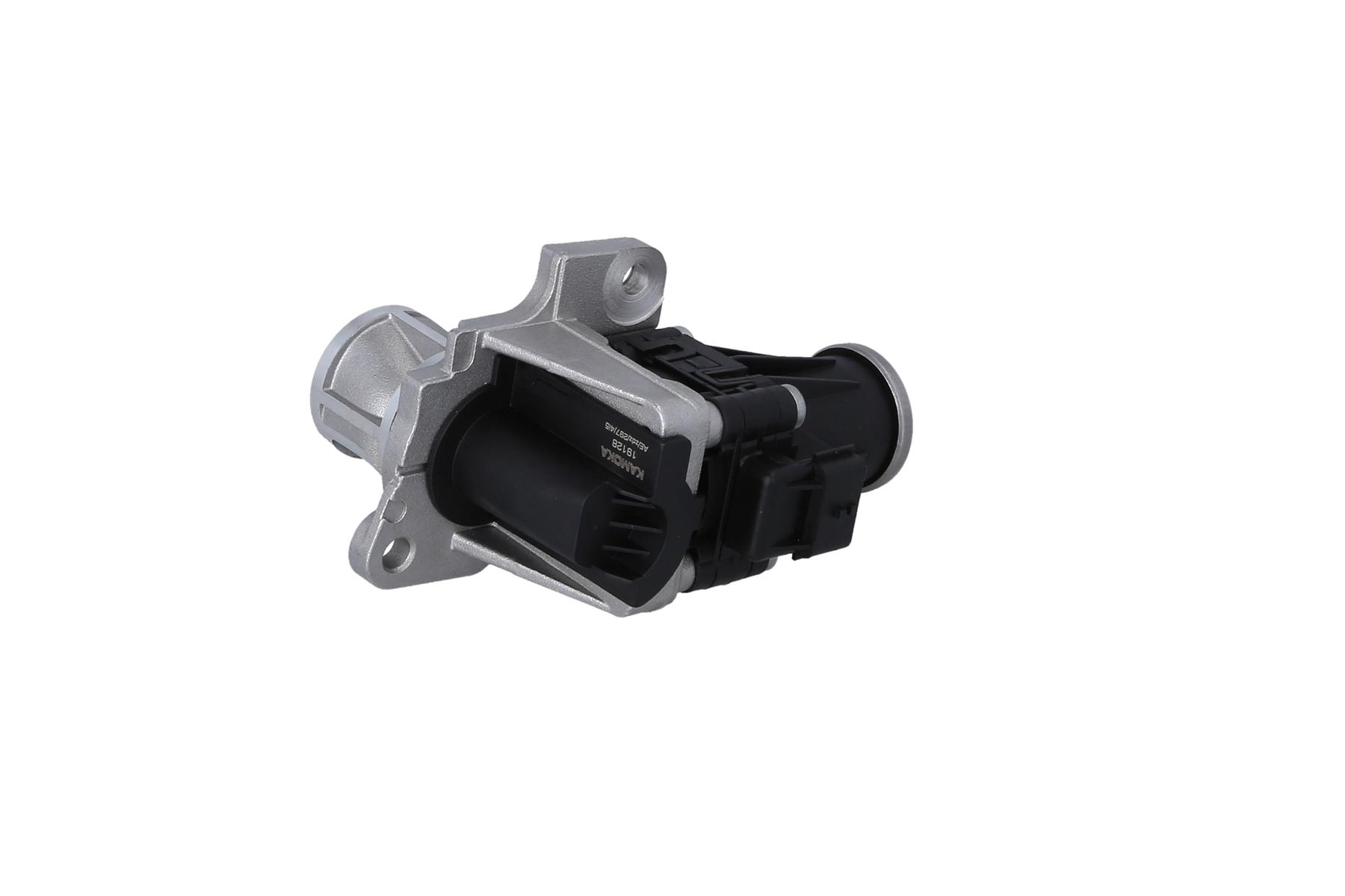 KAMOKA EGR-ventil 19128 for MERCEDES-BENZ NISSAN RENAULT