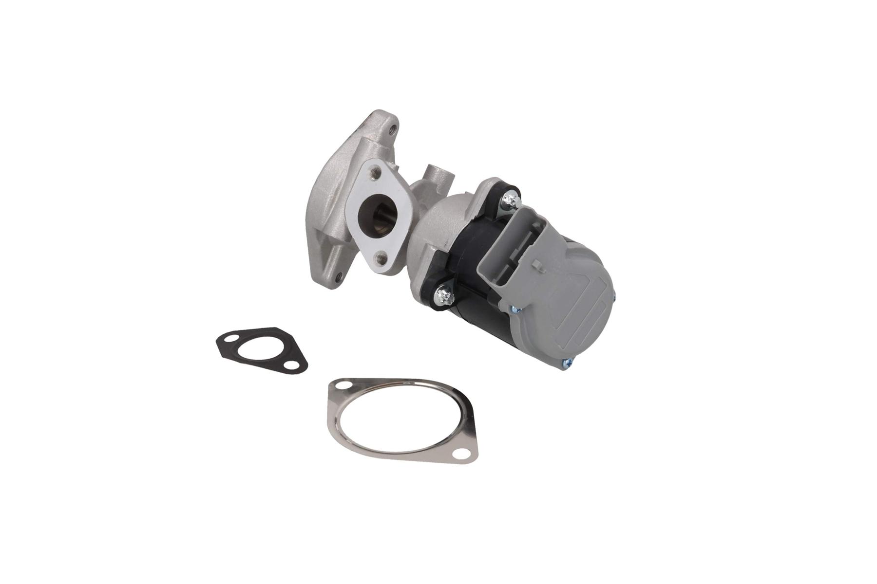 KAMOKA EGR-ventil 19093 for LAND ROVER