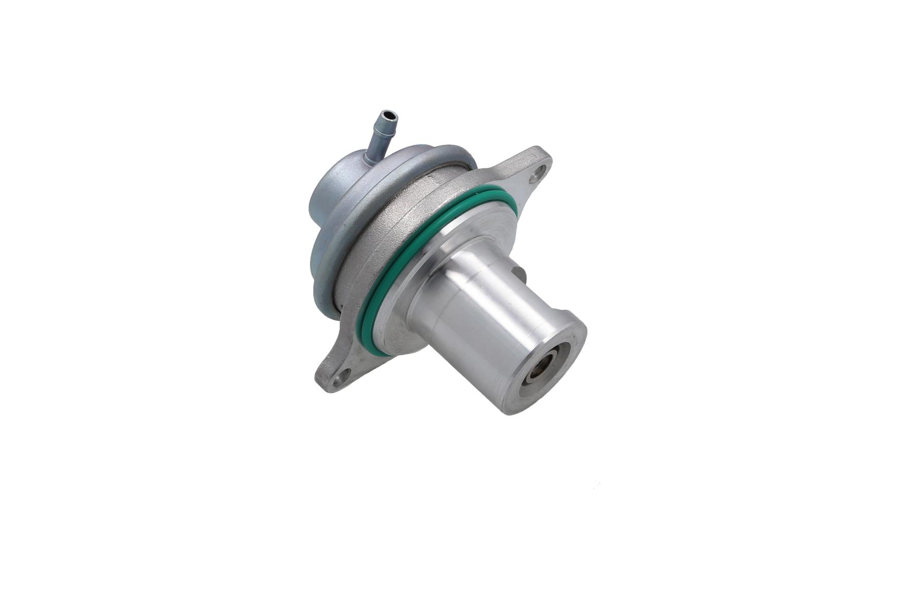KAMOKA EGR-ventil 19111 for SMART