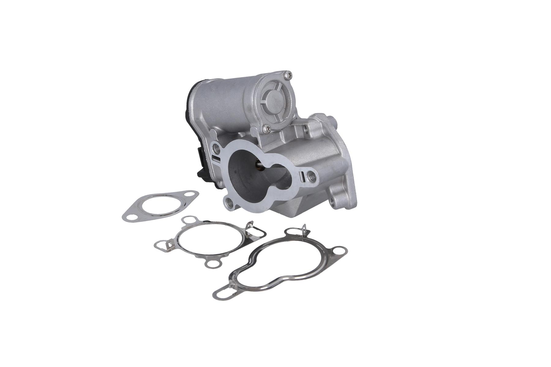 KAMOKA EGR-ventil 19113 for OPEL GENERAL MOTORS NISSAN RENAULT