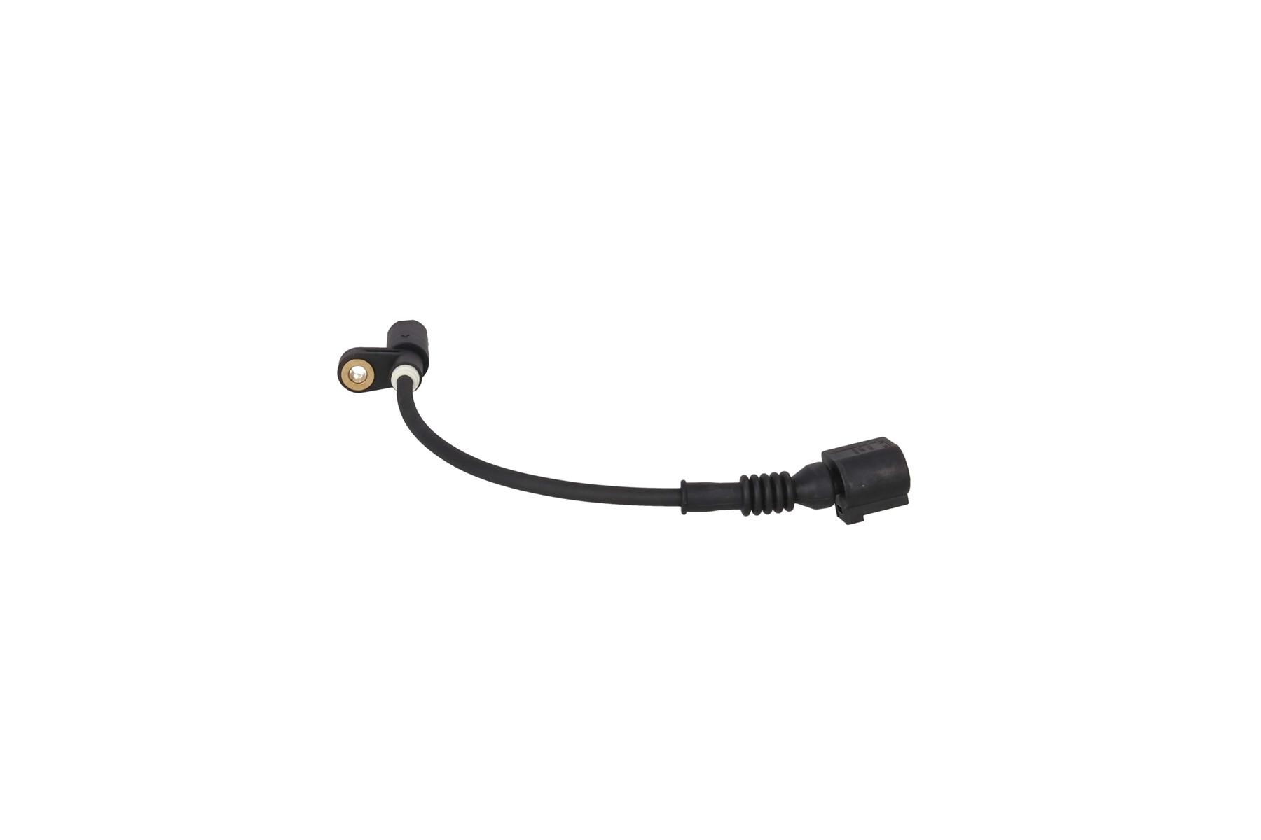KAMOKA ABS Sensor 1060035 bagaksel for VAG