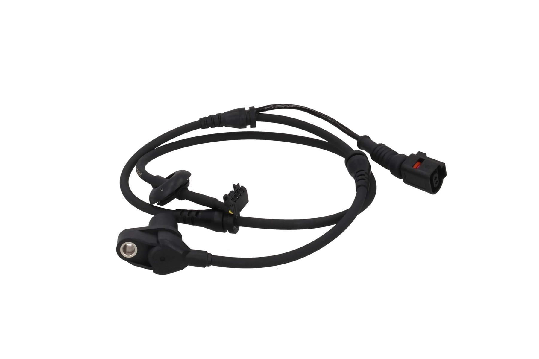 KAMOKA ABS Sensor 1060040 foraksel for VAG