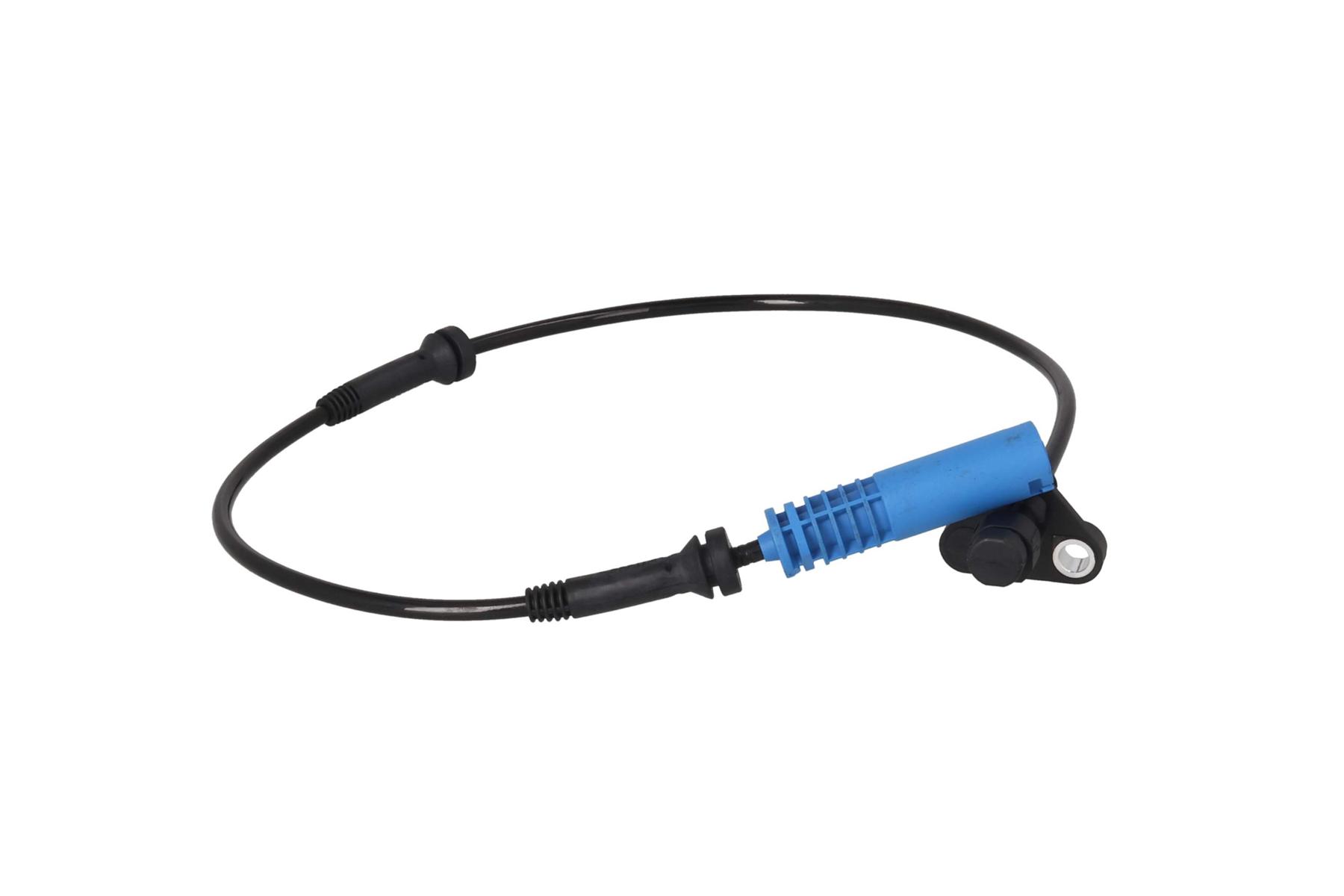 KAMOKA ABS Sensor 1060068 foraksel for BMW