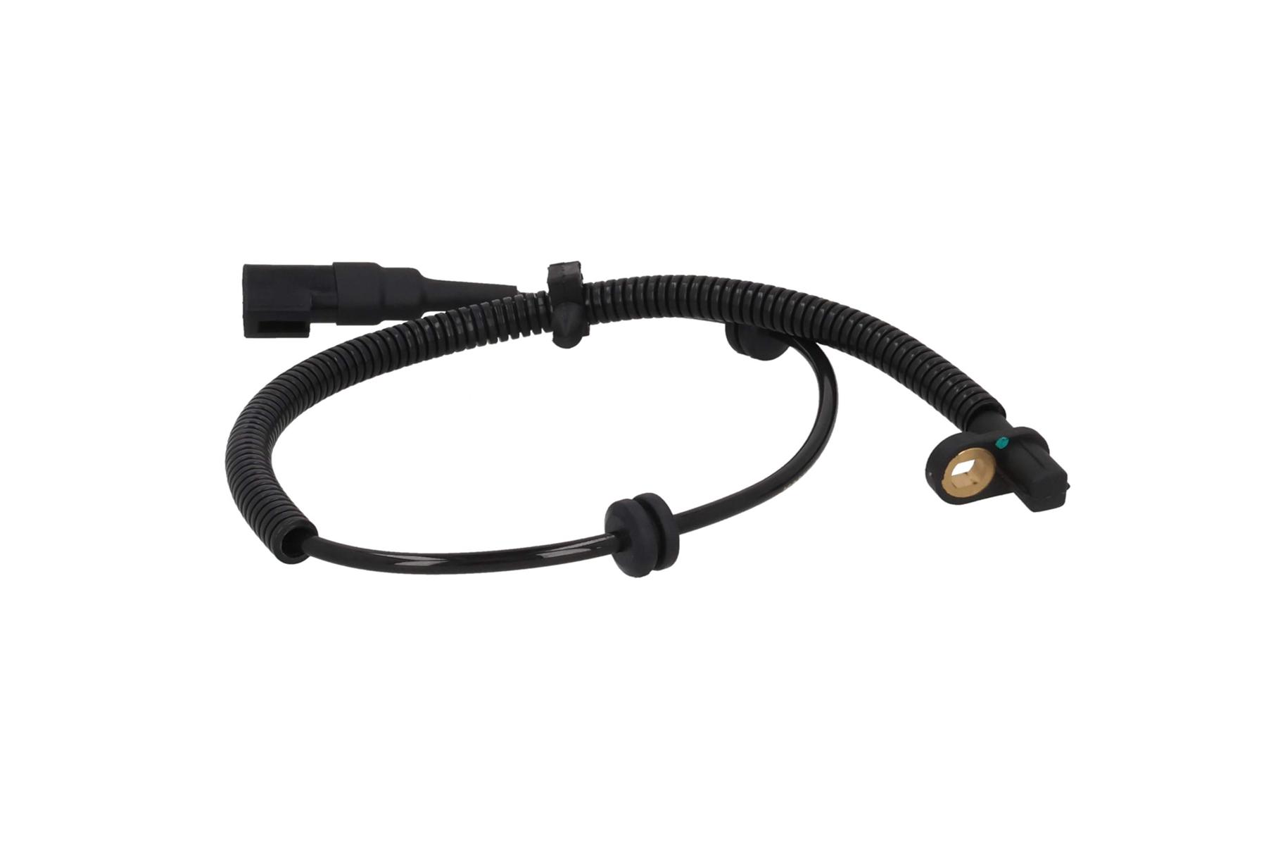 KAMOKA ABS Sensor 1060180 Bagaksel højre for FORD