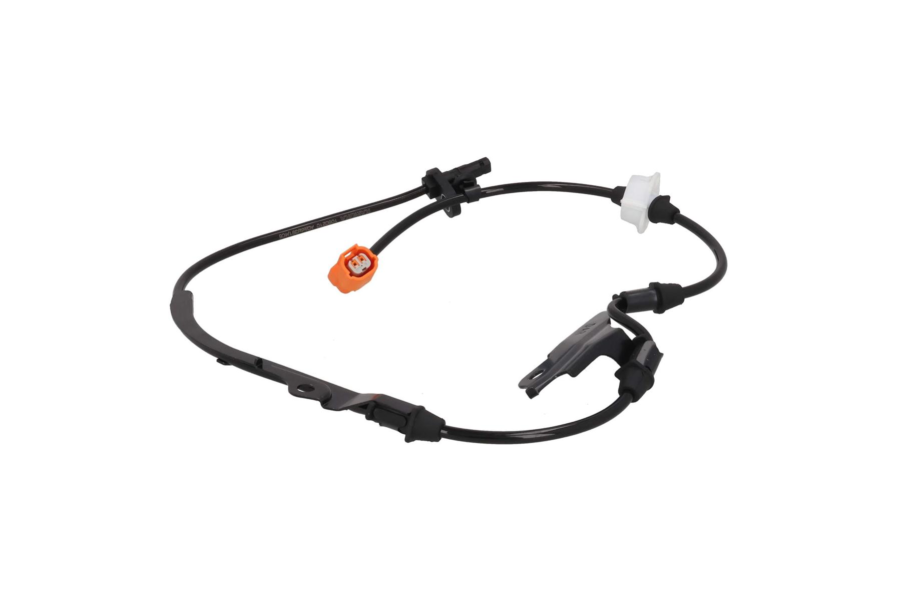 KAMOKA ABS Sensor 1060210 højre foraksel for HONDA