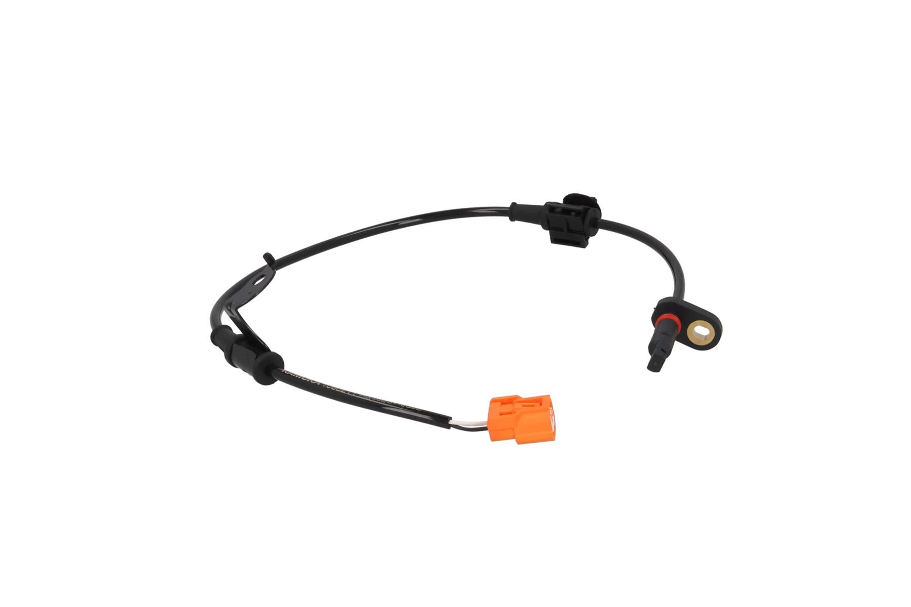 KAMOKA ABS Sensor 1060211 Bagaksel venstre for HONDA