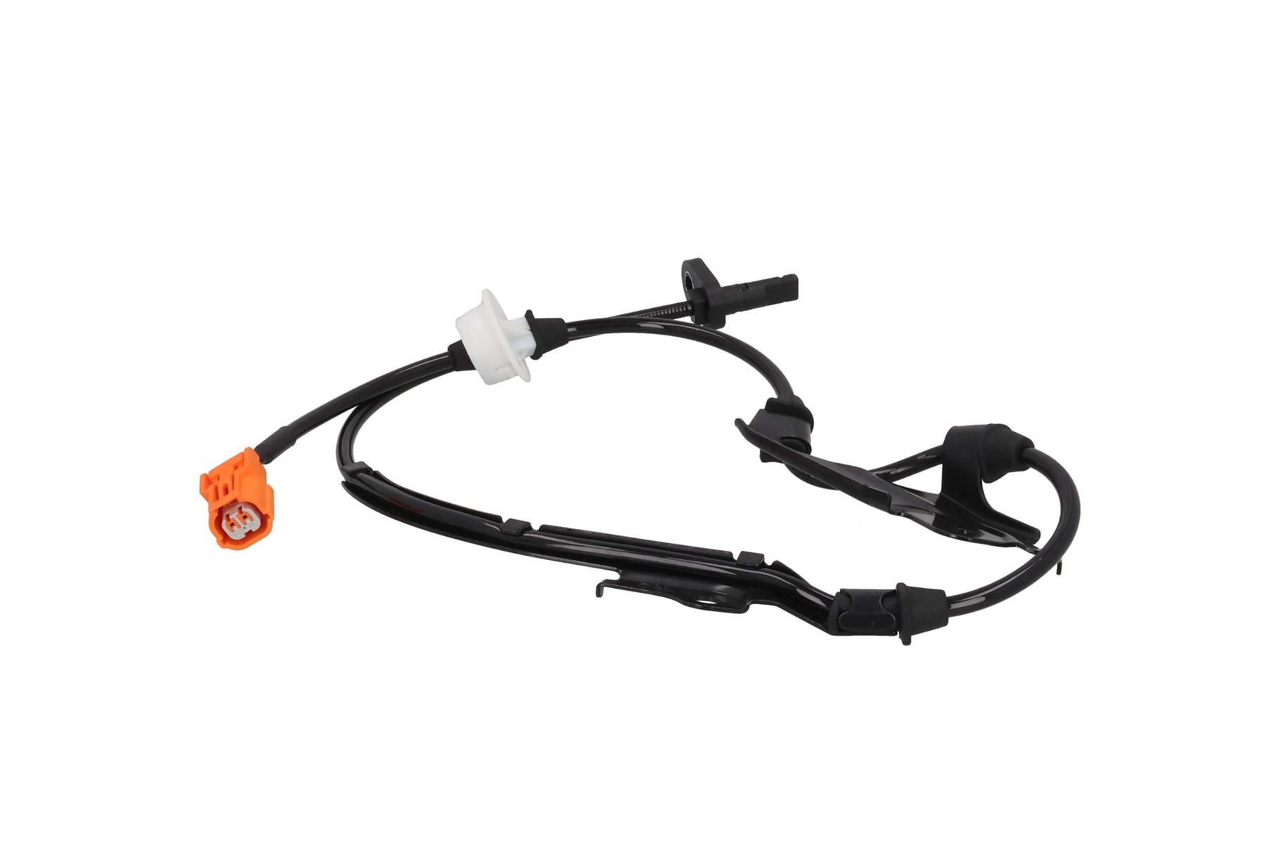 KAMOKA ABS Sensor 1060209 venstre foraksel for HONDA