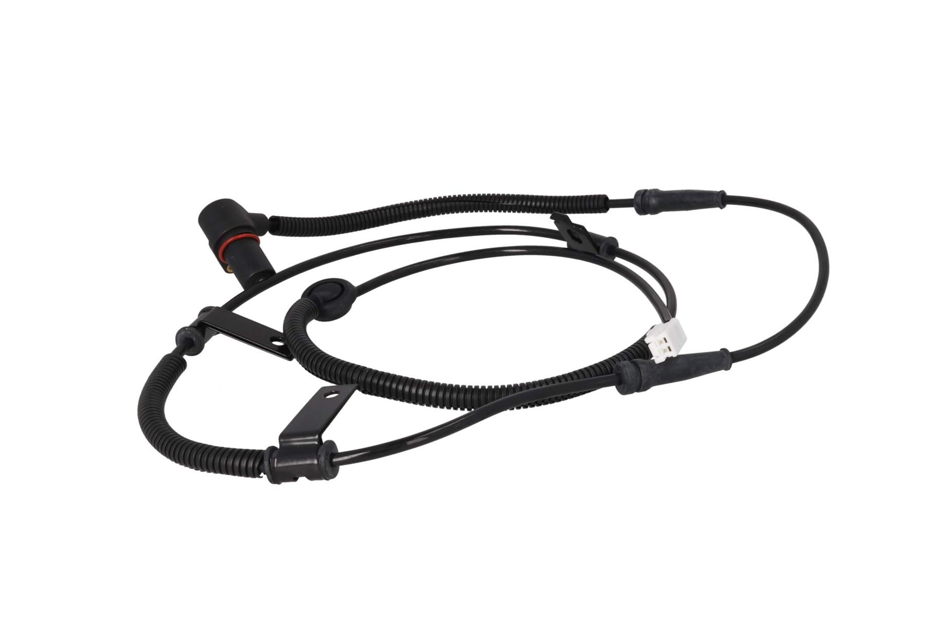 KAMOKA ABS Sensor 1060244 Bagaksel højre for KIA