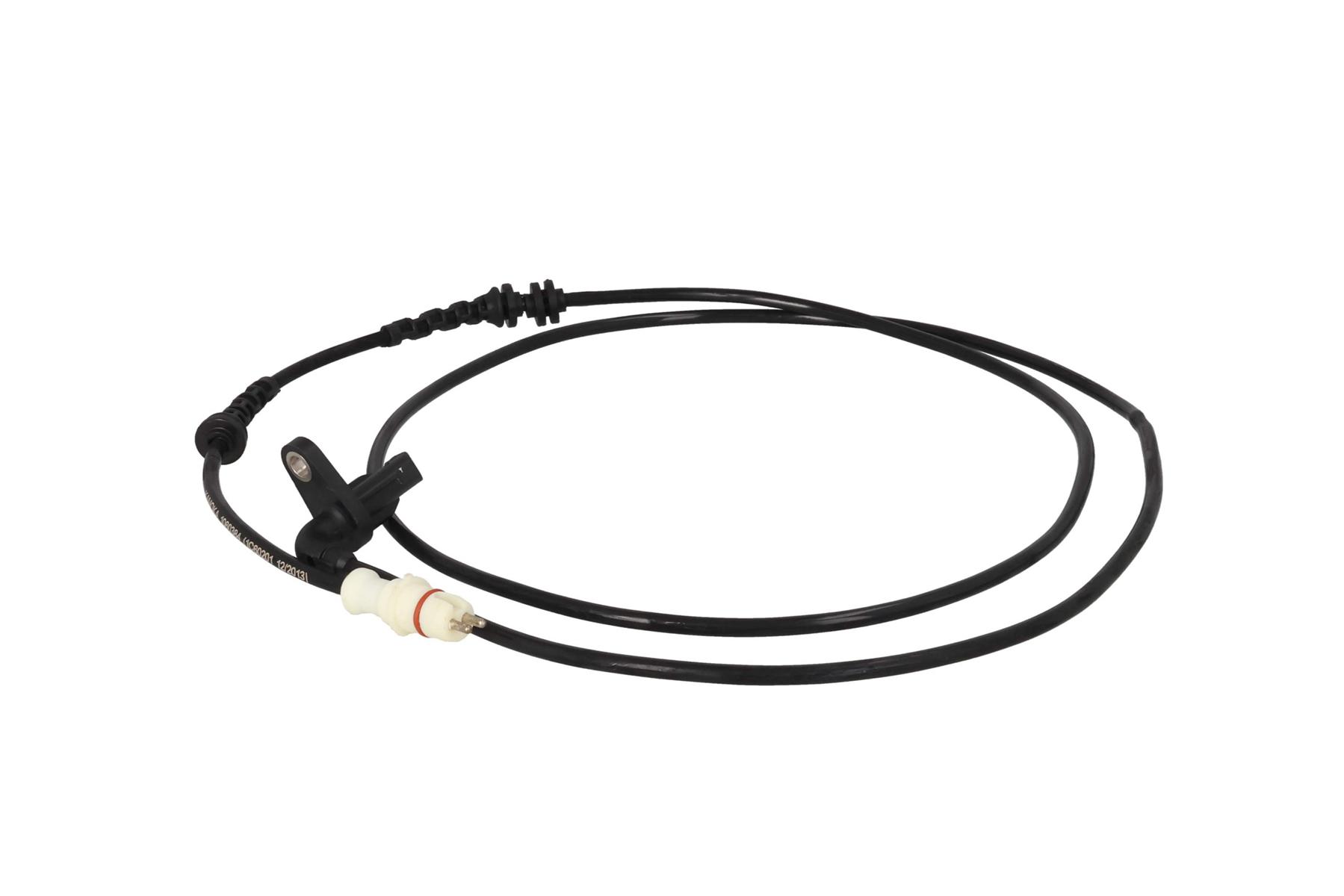 KAMOKA ABS Sensor 1060384 Bagaksel højre for RENAULT
