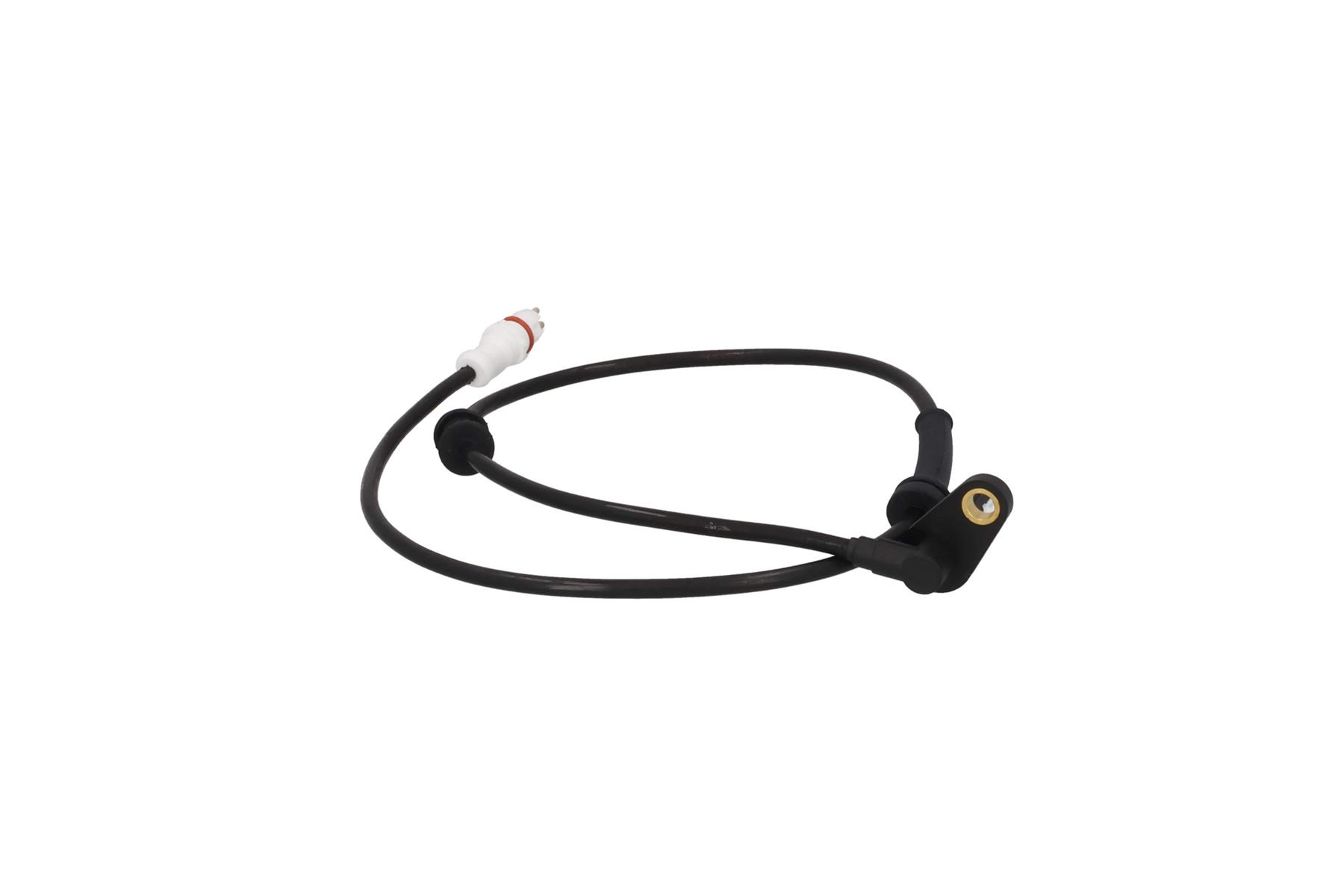 KAMOKA ABS Sensor 1060391 Bagaksel højre for RENAULT