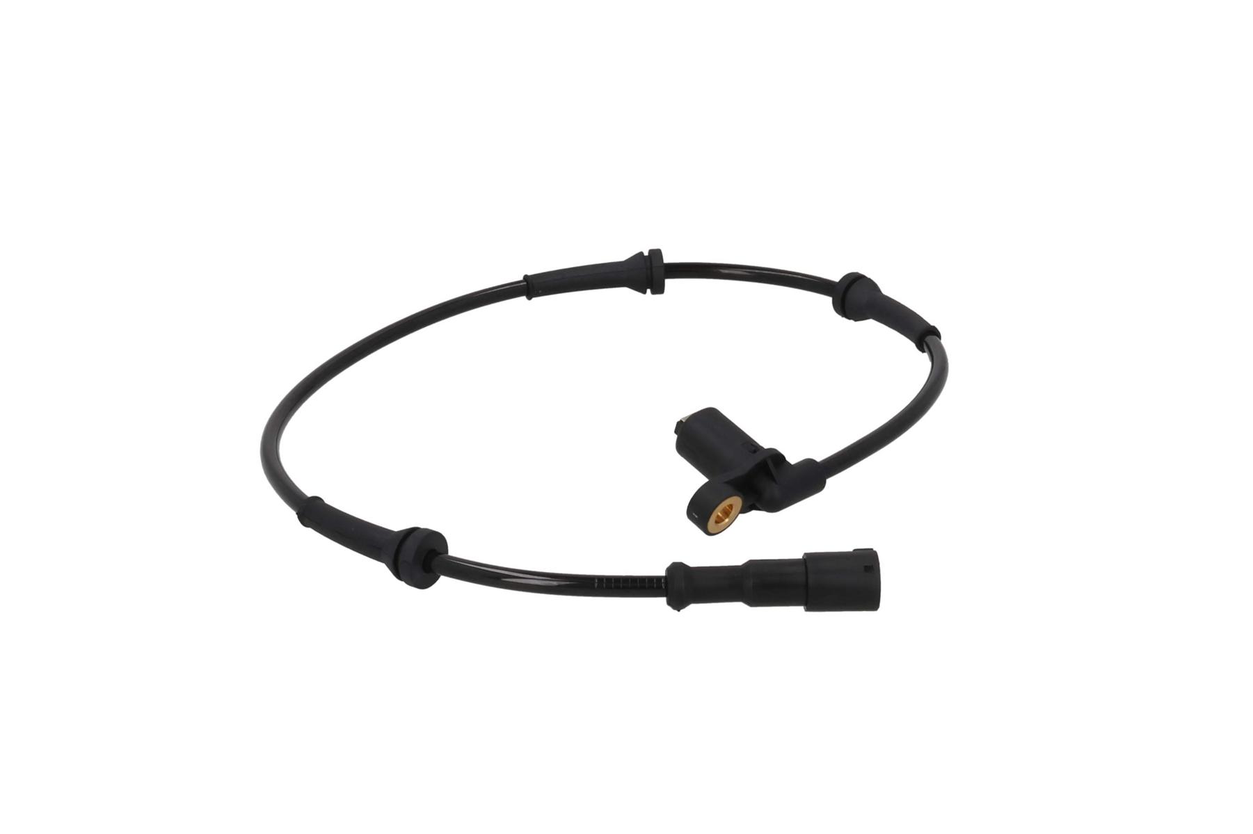 KAMOKA ABS Sensor 1060412 foraksel for RENAULT
