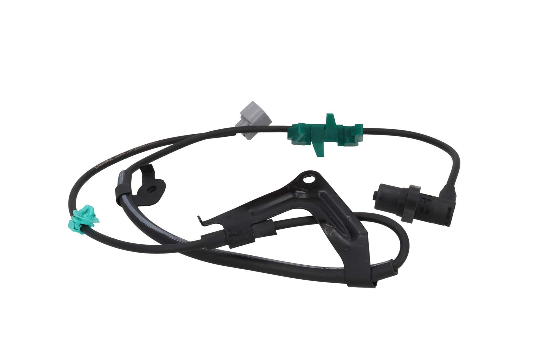 KAMOKA ABS Sensor 1060442 venstre foraksel for TOYOTA