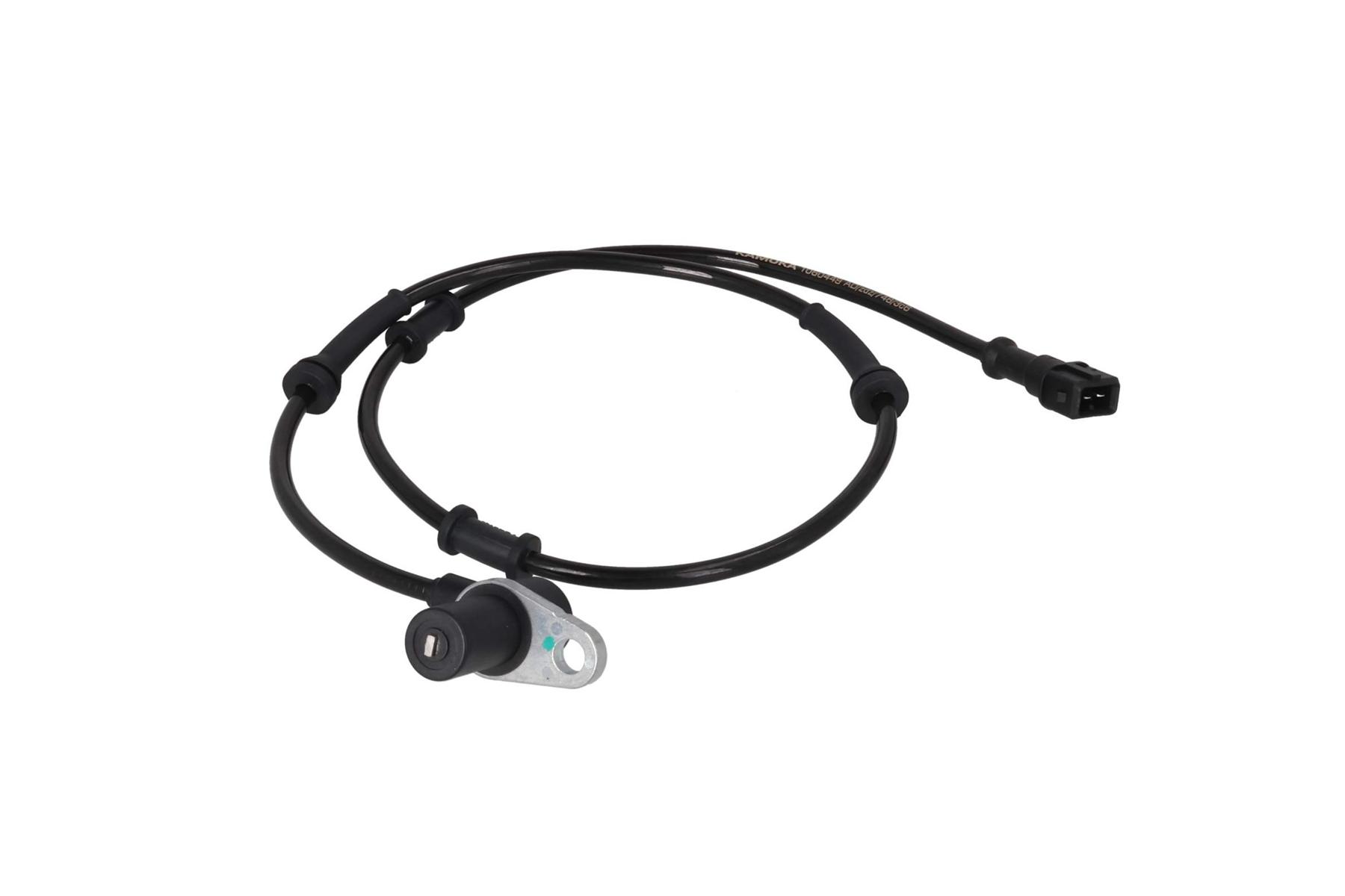 KAMOKA ABS Sensor 1060449 foraksel for VOLVO