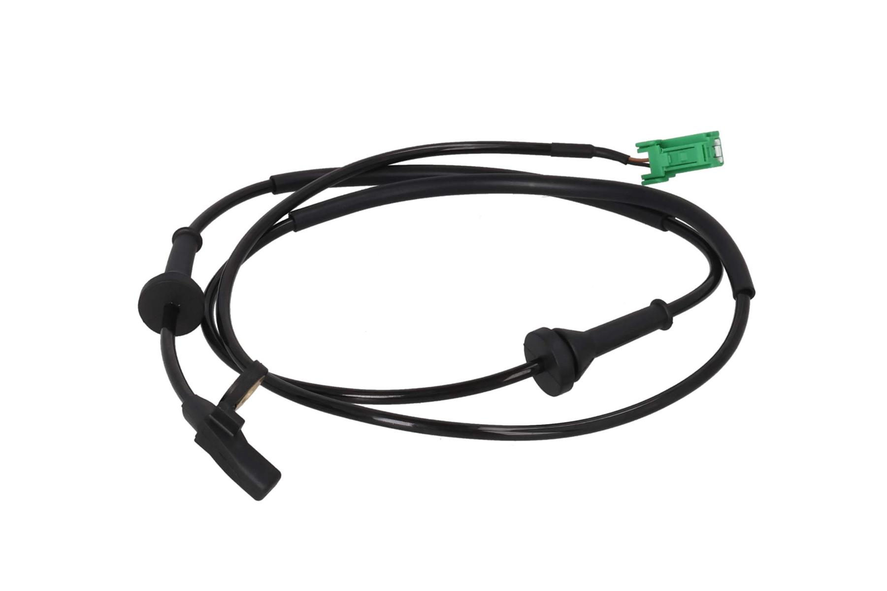 KAMOKA ABS Sensor 1060453 Bagaksel højre for VOLVO
