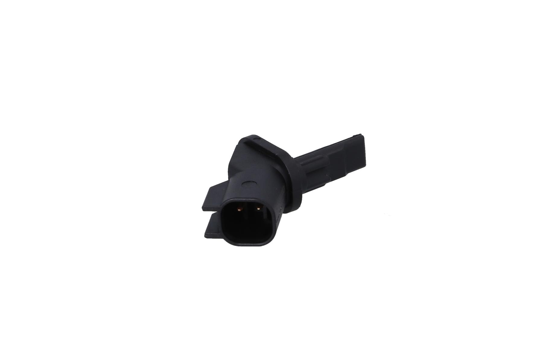 KAMOKA ABS Sensor 1060489 bagaksel for FORD JAGUAR