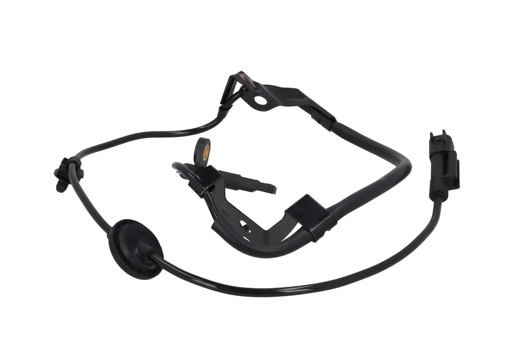 KAMOKA ABS Sensor 1060474 Bagaksel højre for MITSUBISHI