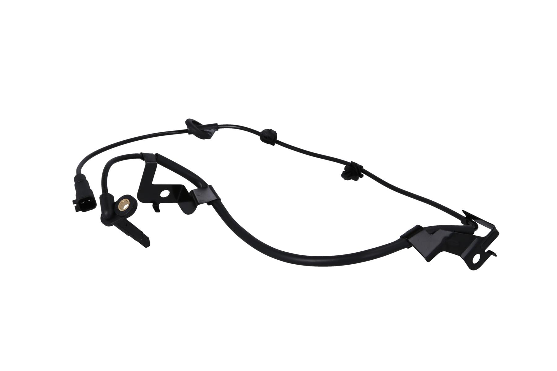KAMOKA ABS Sensor 1060473 Bagaksel venstre for MITSUBISHI