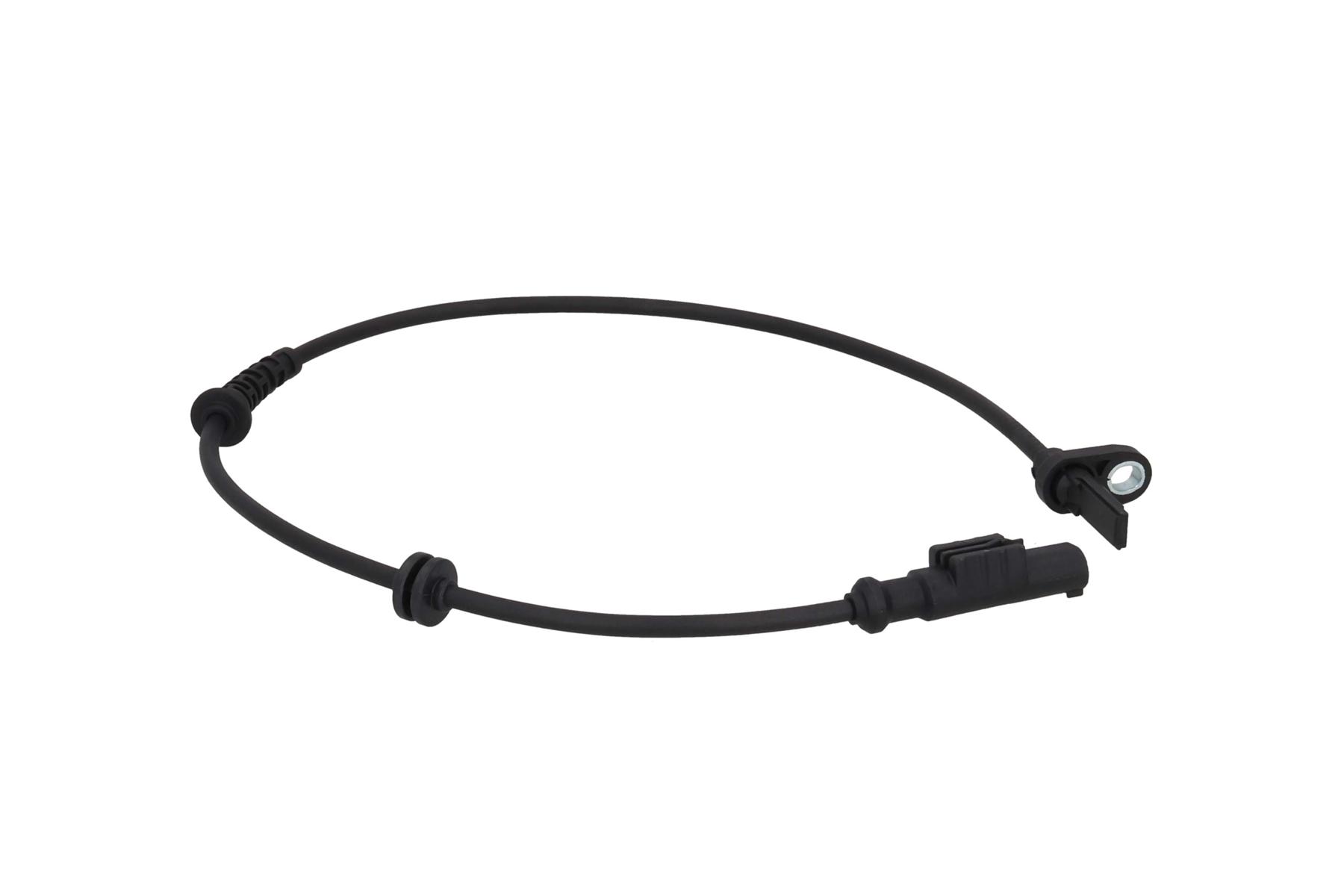 KAMOKA ABS Sensor 1060153 bagaksel for OPEL FIAT SAAB