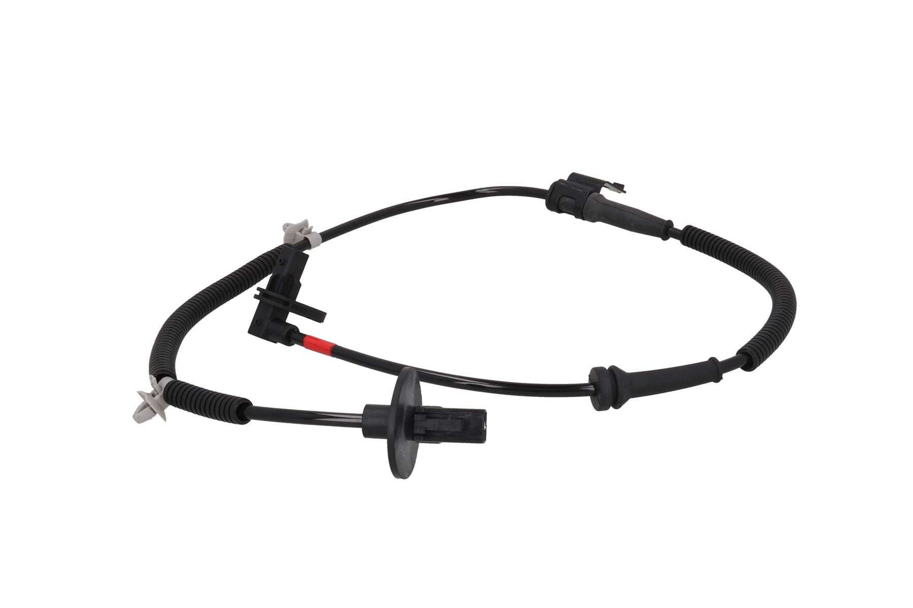 KAMOKA ABS Sensor 1060571 højre foraksel for HYUNDAI