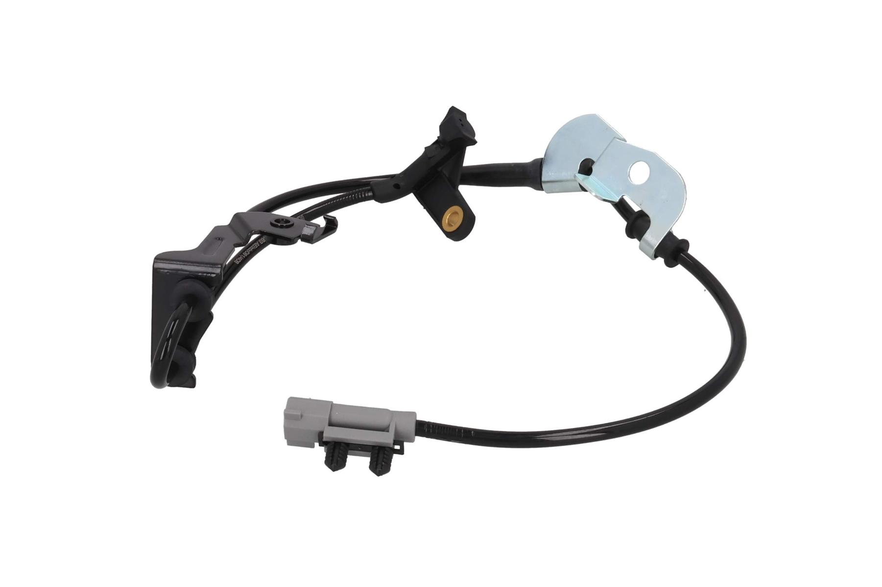 KAMOKA ABS Sensor 1060583 højre foraksel for CHRYSLER FIAT / LANCIA