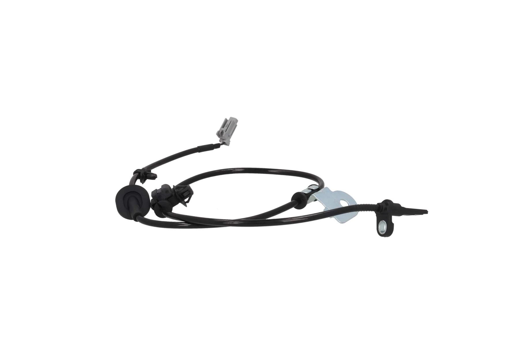 KAMOKA ABS Sensor 1060668 venstre foraksel for SUBARU