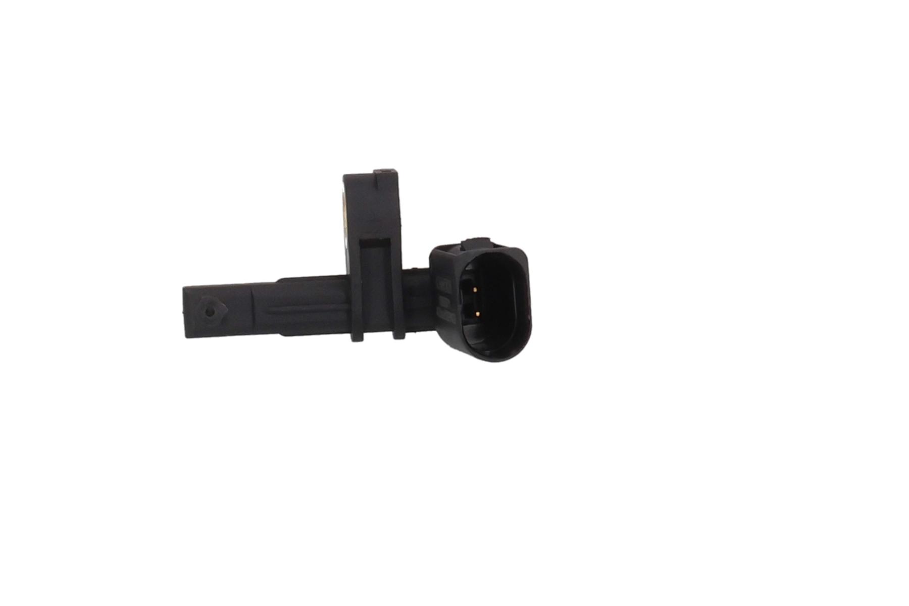 KAMOKA ABS Sensor 1060671 bagaksel for STANDARD AUTOMOBILE VAG VW PORSCHE