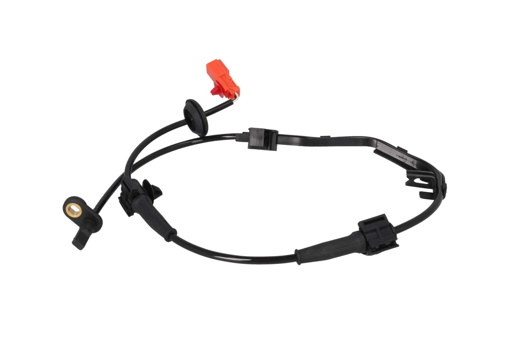 KAMOKA ABS Sensor 1060569 Bagaksel højre for STANDARD AUTOMOBILE HONDA