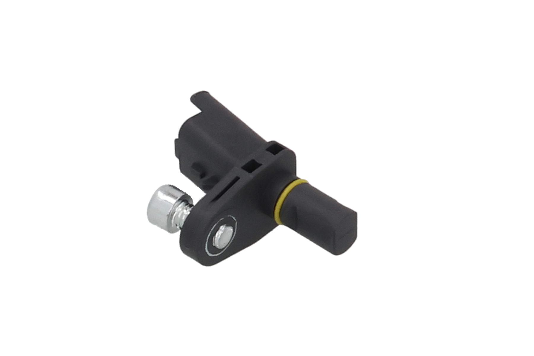 KAMOKA ABS Sensor 1060724 Bagaksel højre for PEUGEOT