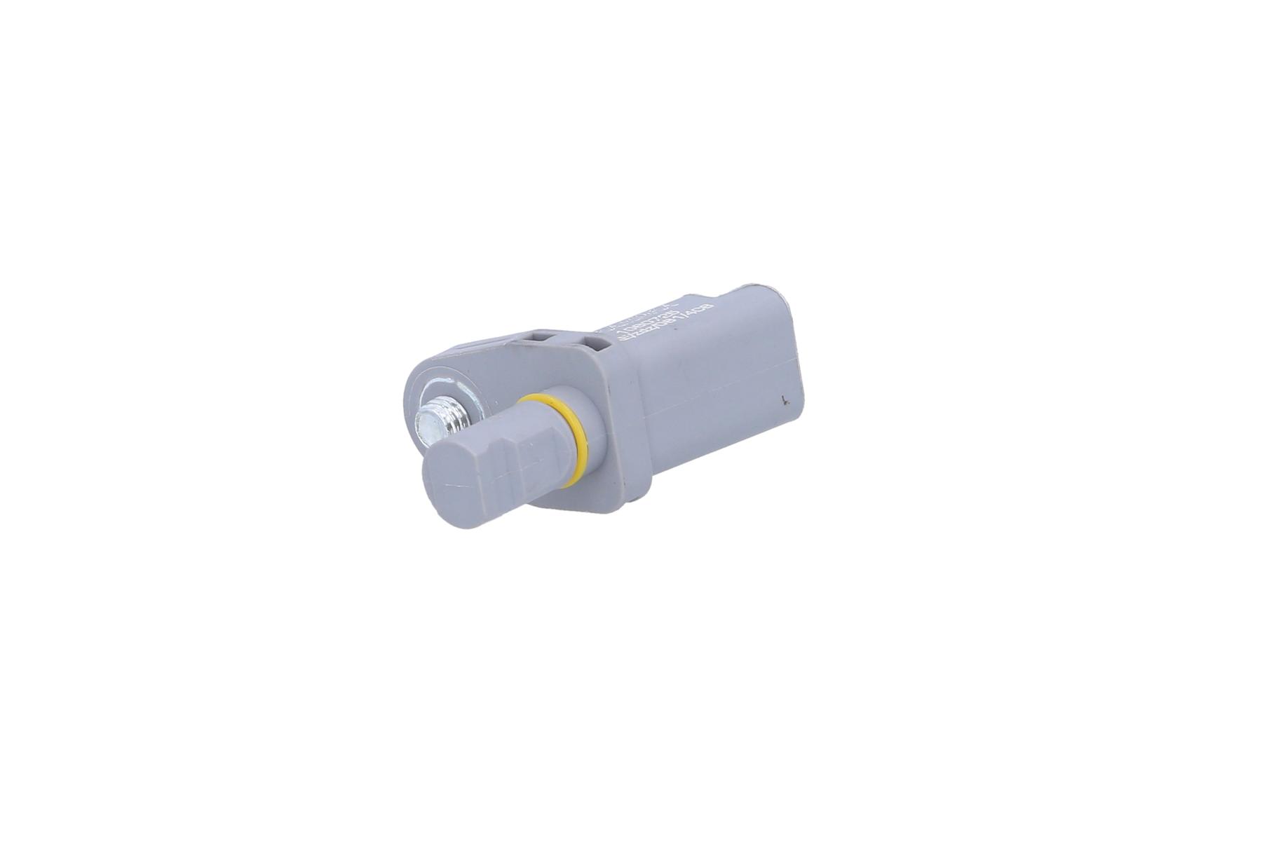 KAMOKA ABS Sensor 1060725 Bagaksel højre for PEUGEOT
