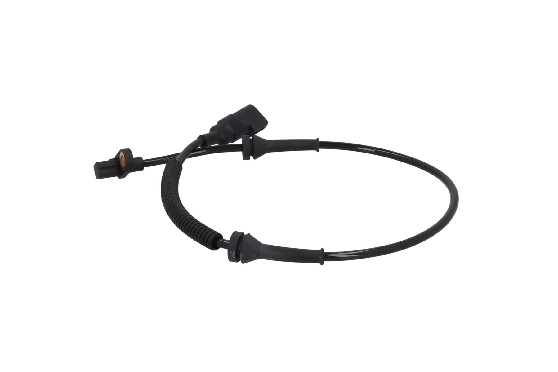 KAMOKA ABS Sensor 1060751 Bagaksel højre for STANDARD AUTOMOBILE FORD