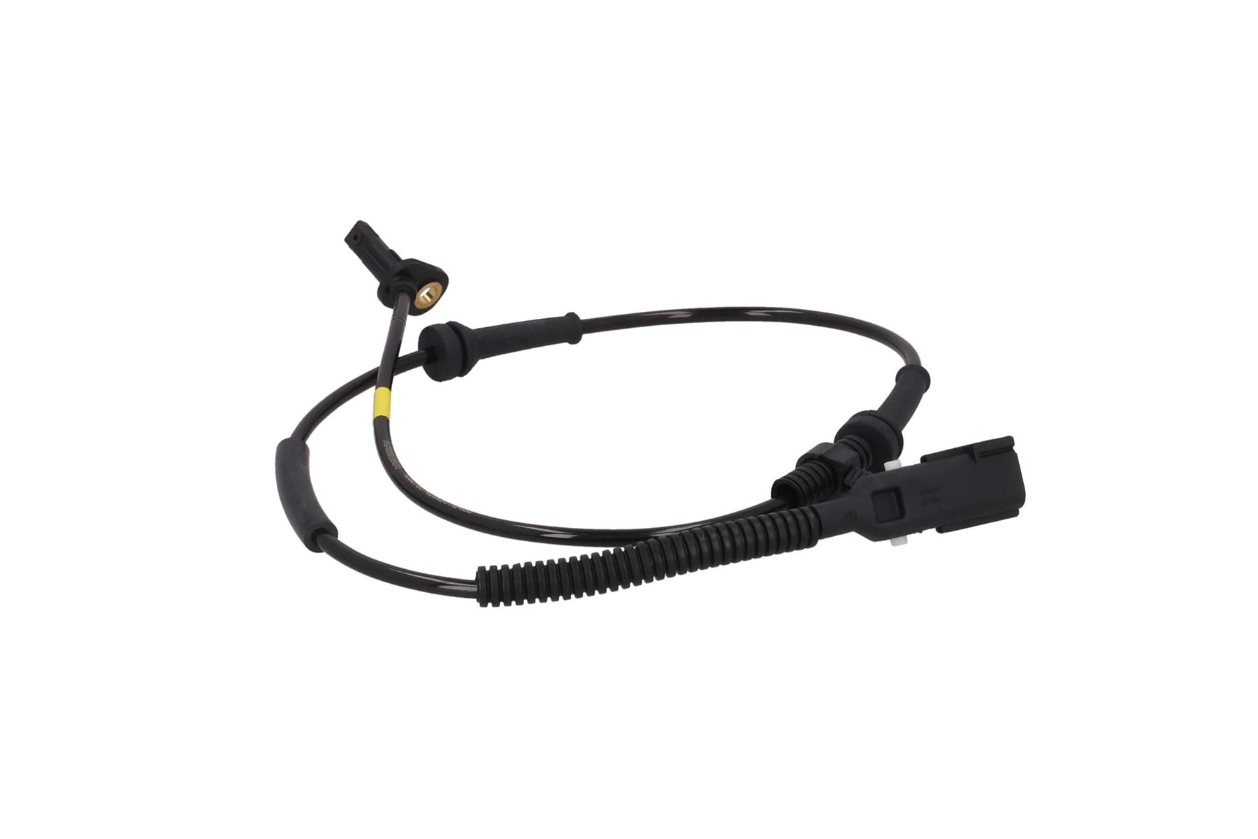 KAMOKA ABS Sensor 1060793 foraksel for LAND ROVER