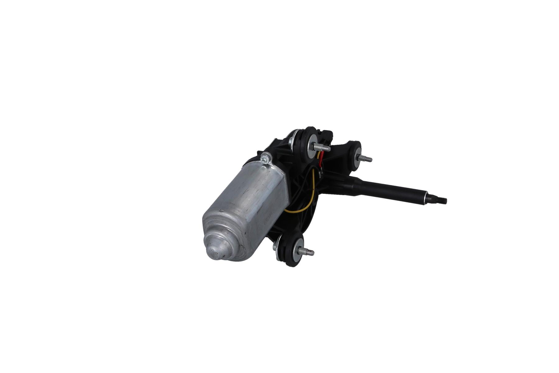 KAMOKA Viskermotor 3100229 bag for FIAT