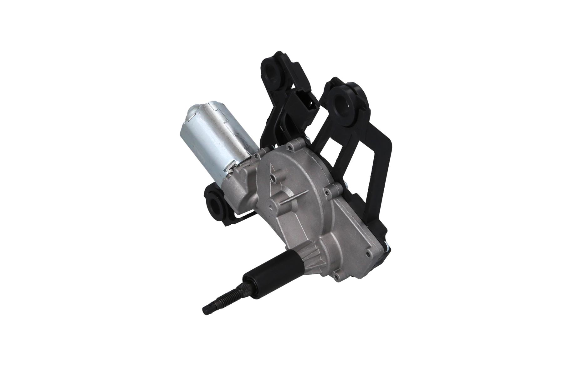 KAMOKA Viskermotor 3100040 bag for PEUGEOT CITROËN