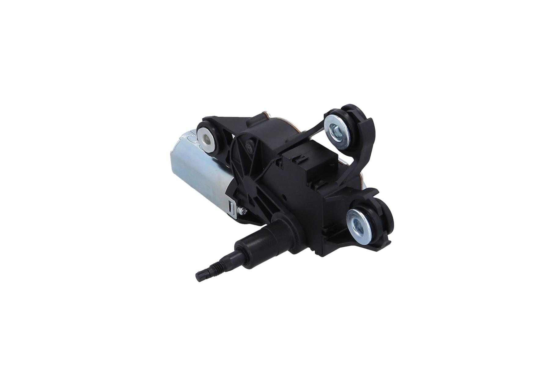 KAMOKA Viskermotor 3100026 bag for VAG