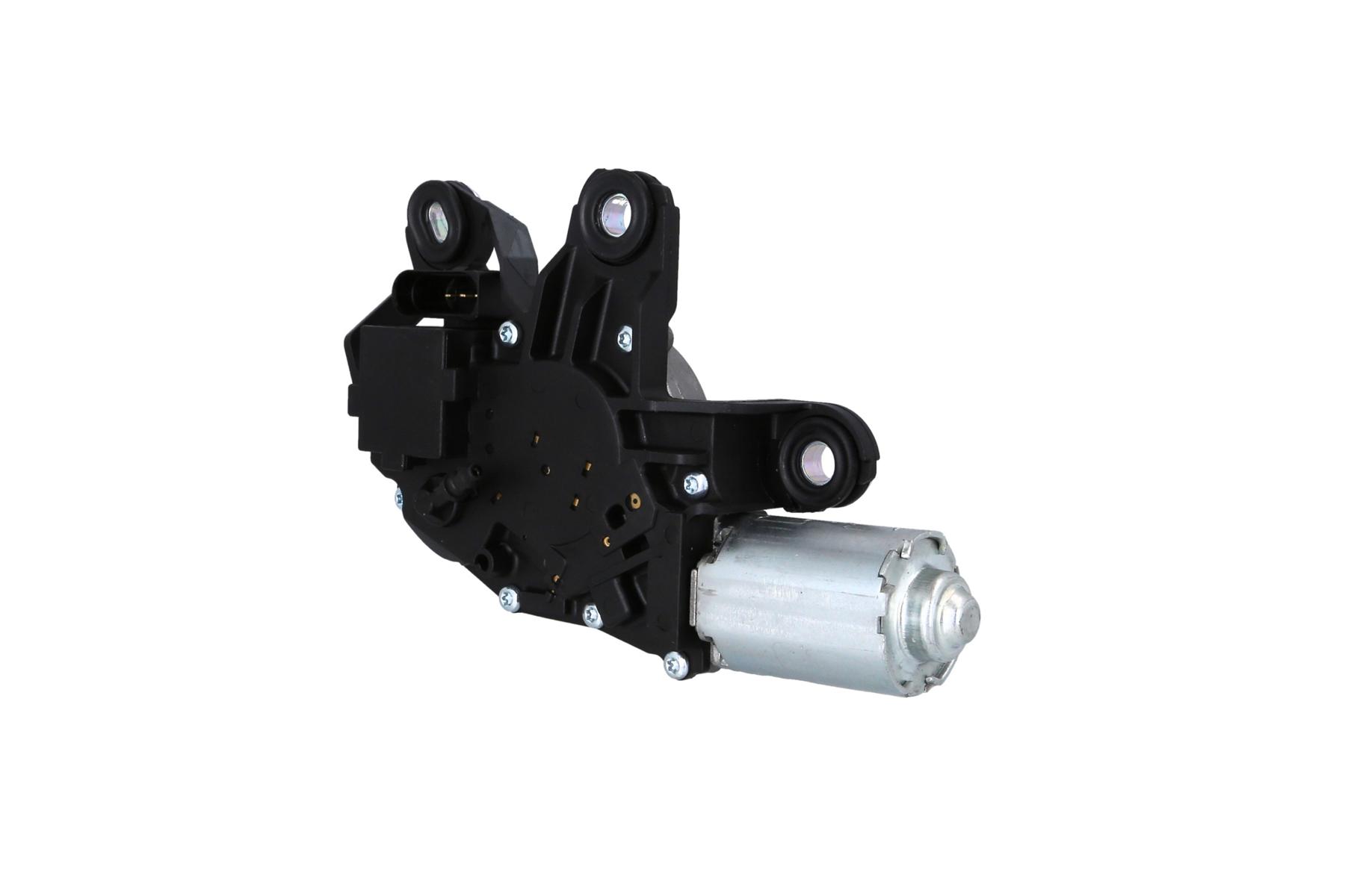 KAMOKA Viskermotor 3100084 bag for VAG