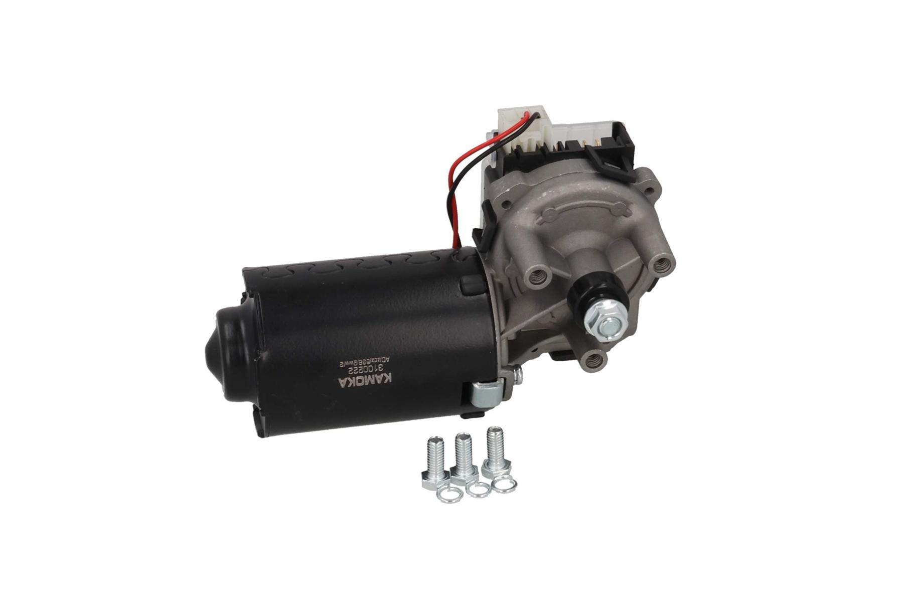 KAMOKA Viskermotor 3100222 foran for LANCIA