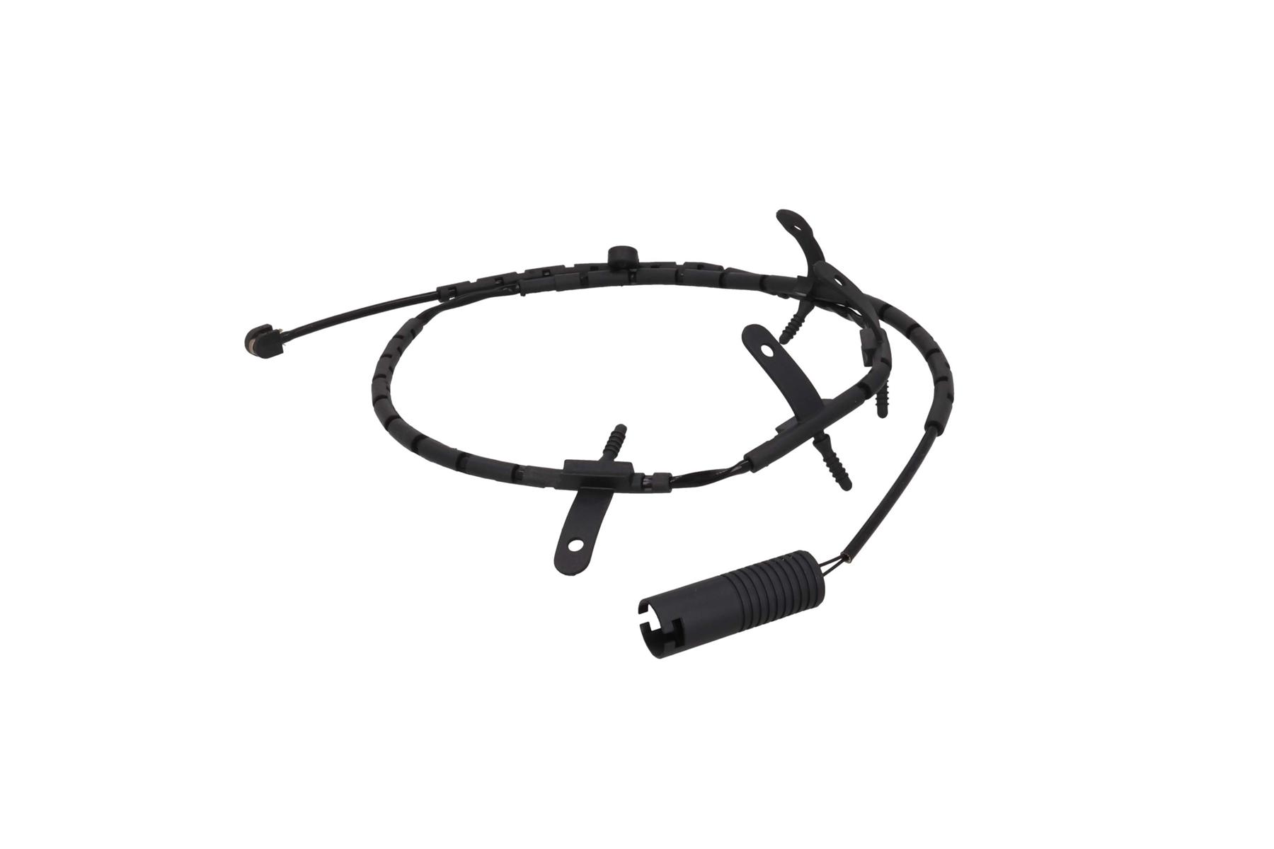 KAMOKA Slidindikator, bremsebelægning 105059 bagaksel for BMW MINI