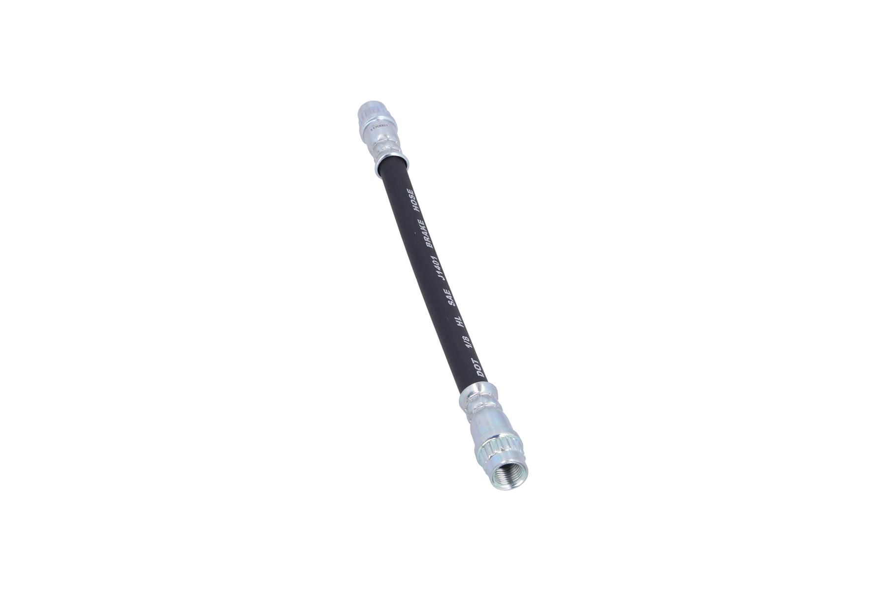 KAMOKA Bremseslange 1170001 for NISSAN RENAULT