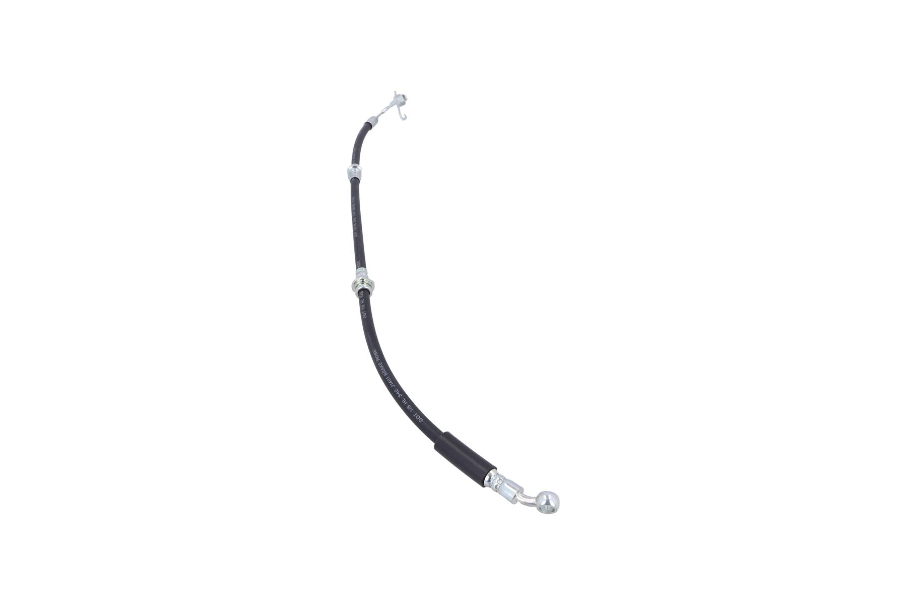KAMOKA Bremseslange 1170010 for CHEVROLET SUZUKI